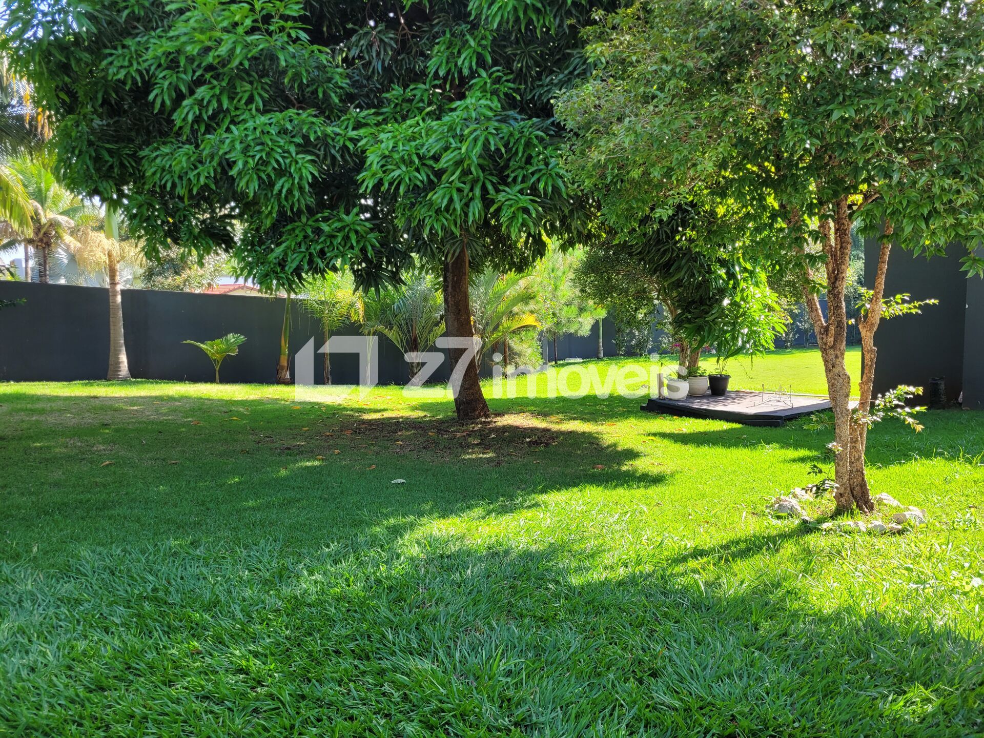 Chácara à venda com 3 quartos, 2300m² - Foto 9