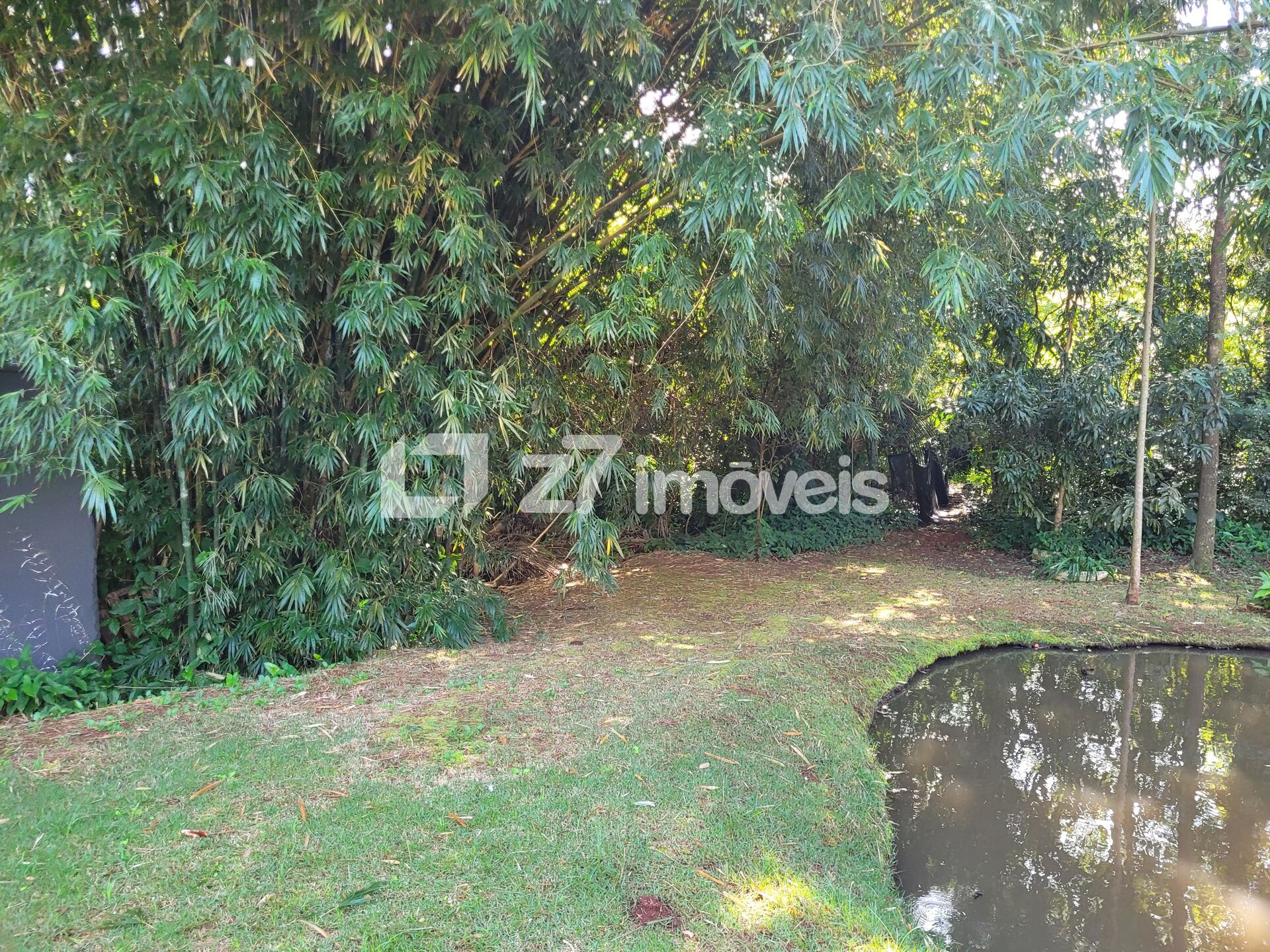 Chácara à venda com 3 quartos, 2300m² - Foto 22