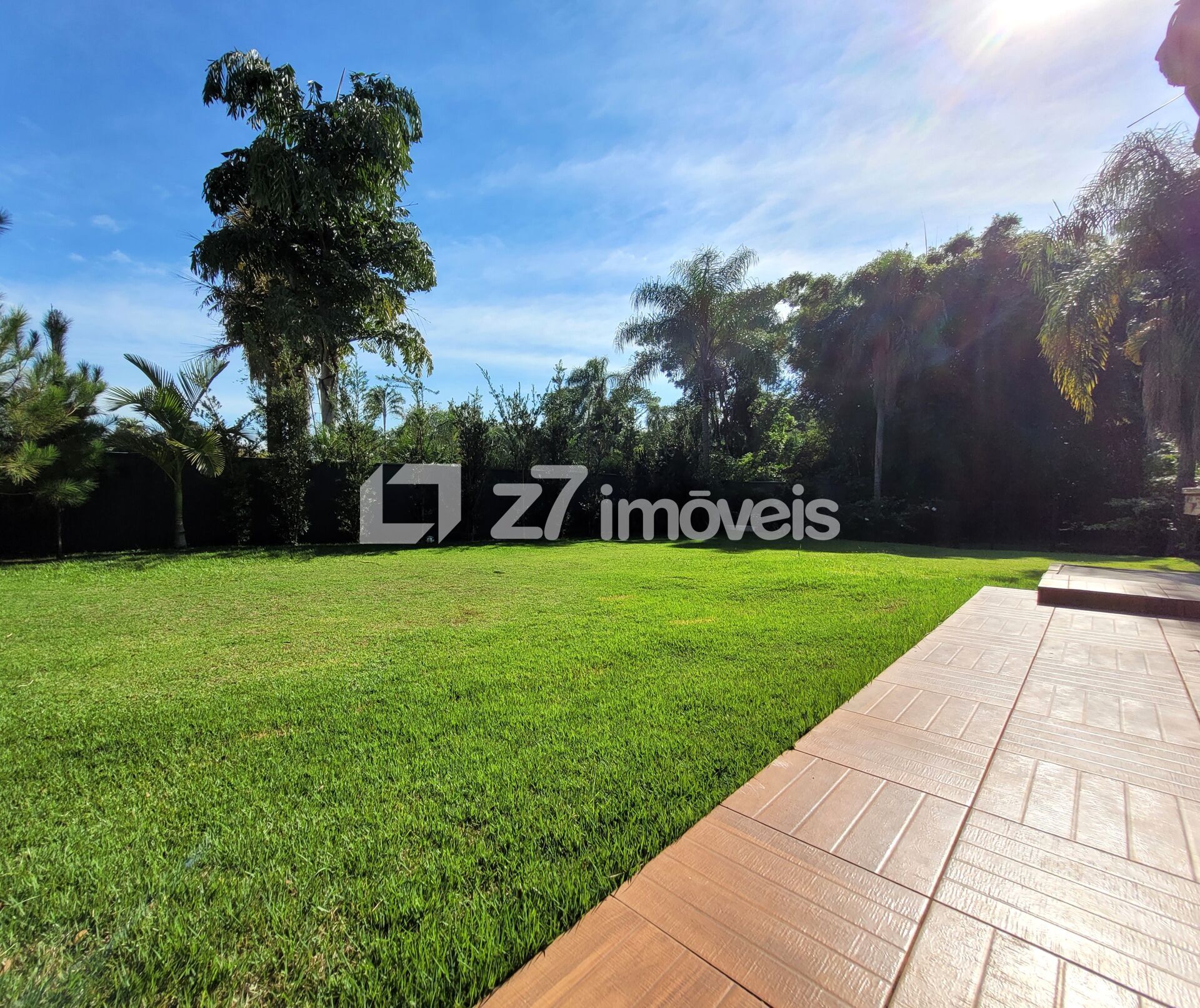 Chácara à venda com 3 quartos, 2300m² - Foto 13