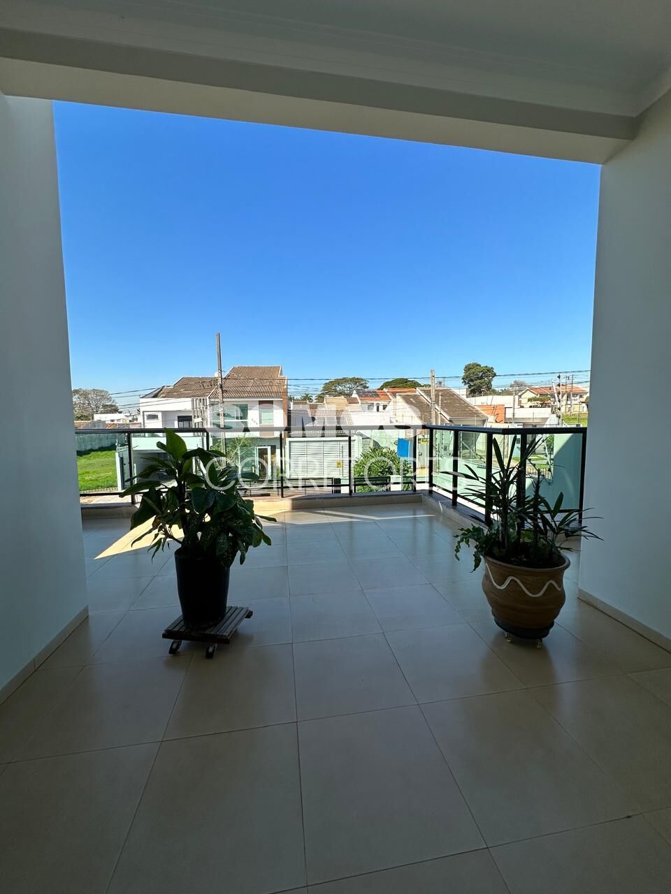 Sobrado, 3 quartos, 230 m² - Foto 9