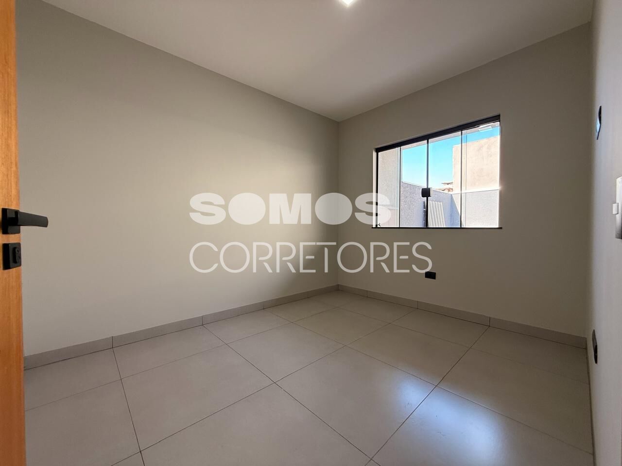 Casa, 3 quartos, 92 m² - Foto 6