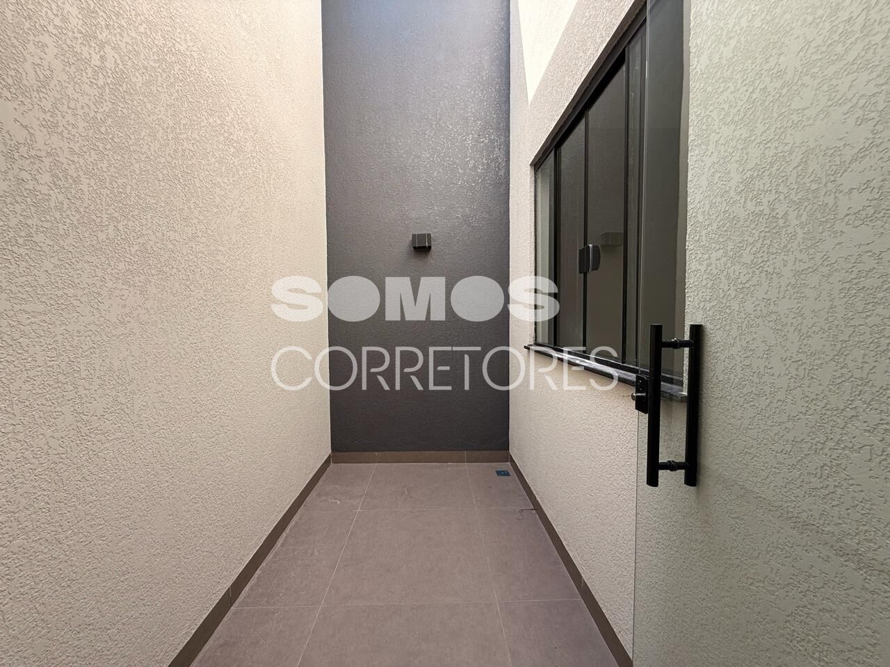 Casa, 3 quartos, 92 m² - Foto 10