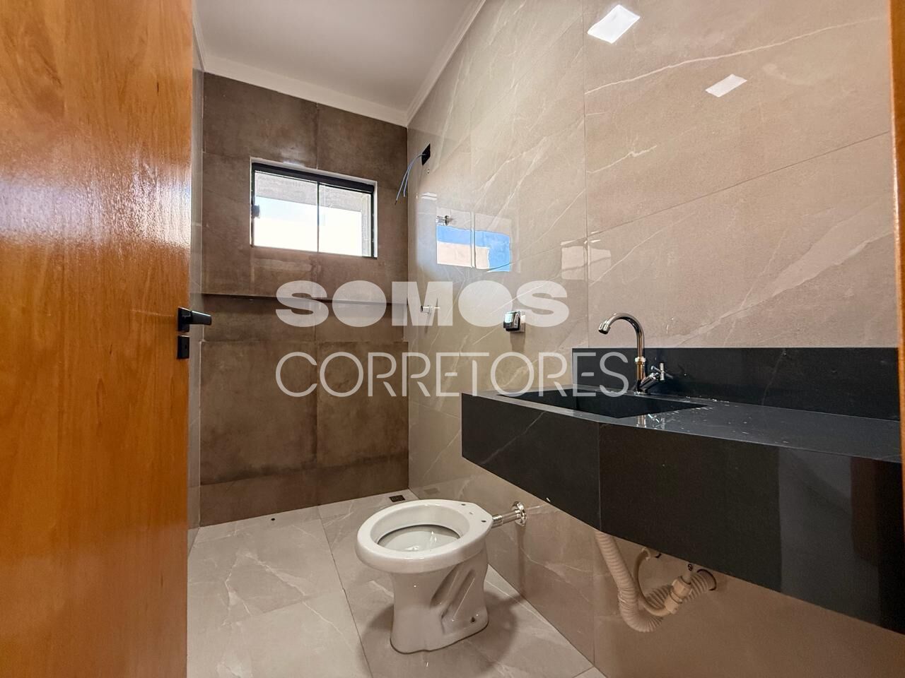 Casa, 3 quartos, 92 m² - Foto 11