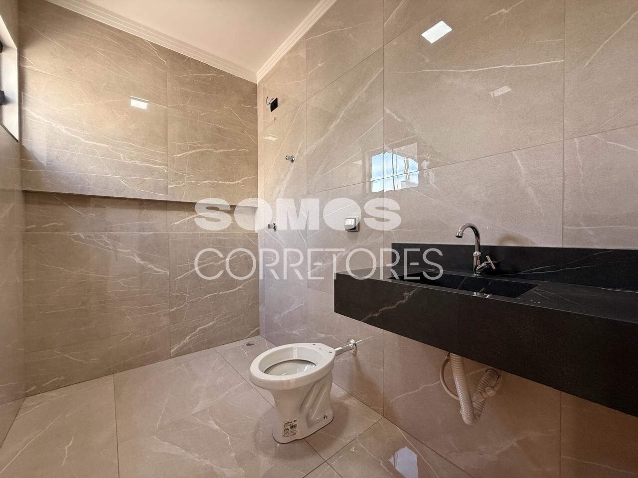 Casa, 3 quartos, 92 m² - Foto 12