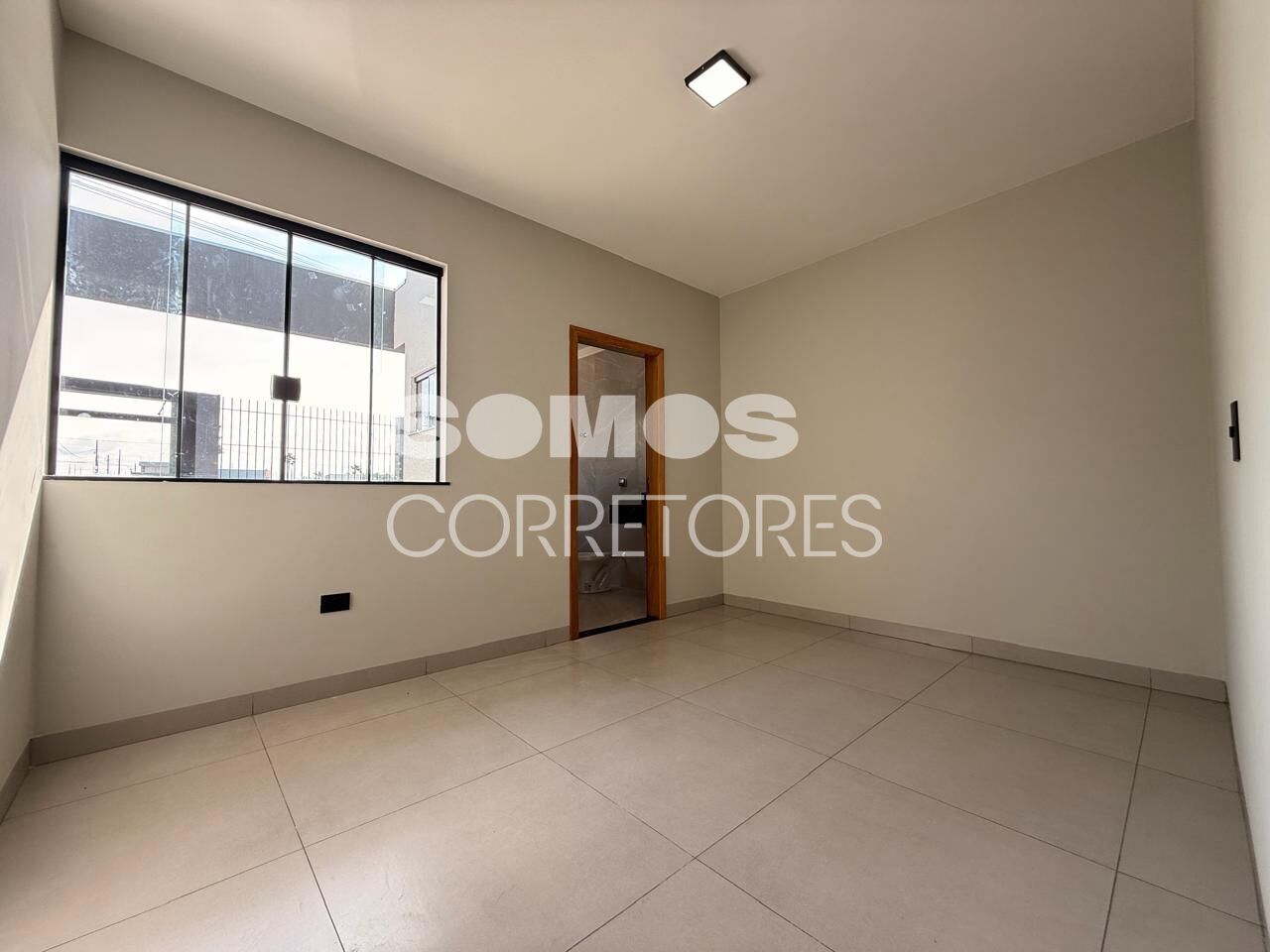 Casa, 3 quartos, 92 m² - Foto 5