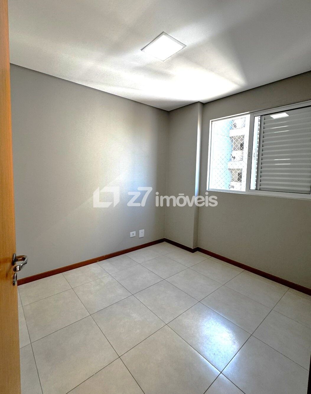 Apartamento, 3 quartos, 86 m² - Foto 3