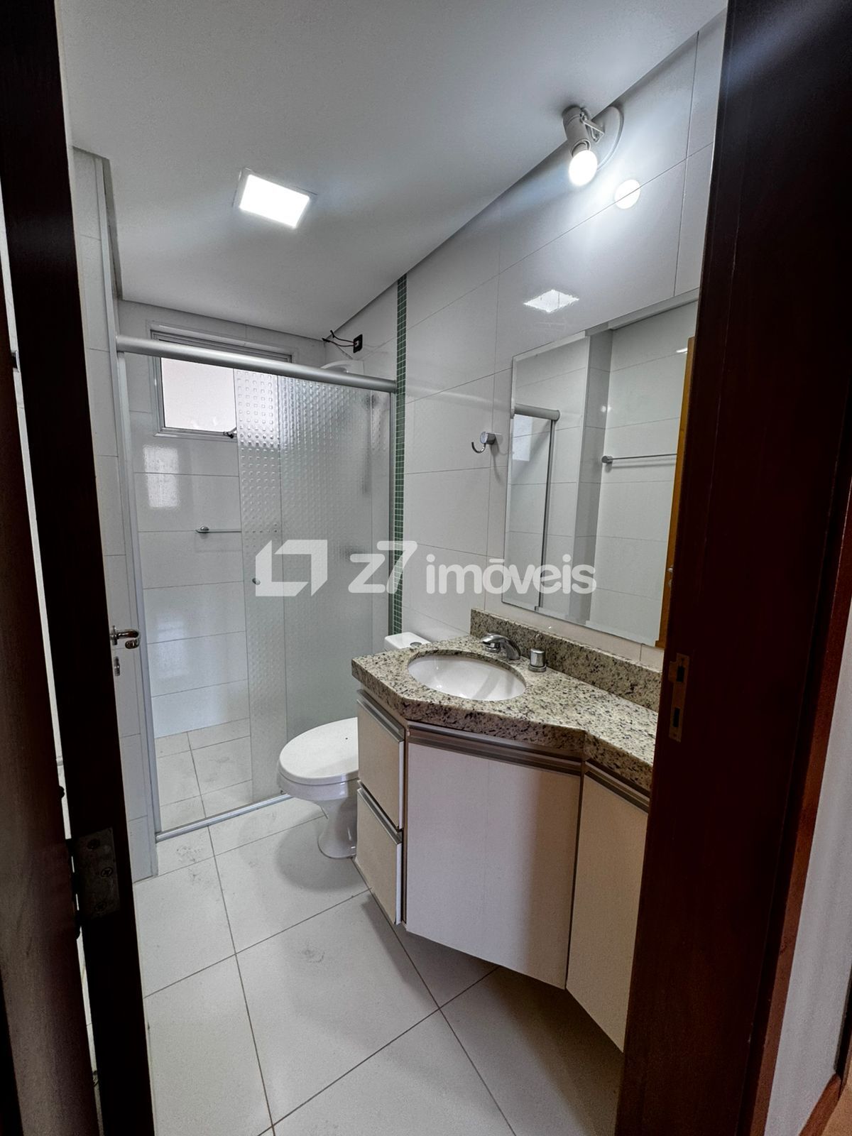 Apartamento, 3 quartos, 86 m² - Foto 5