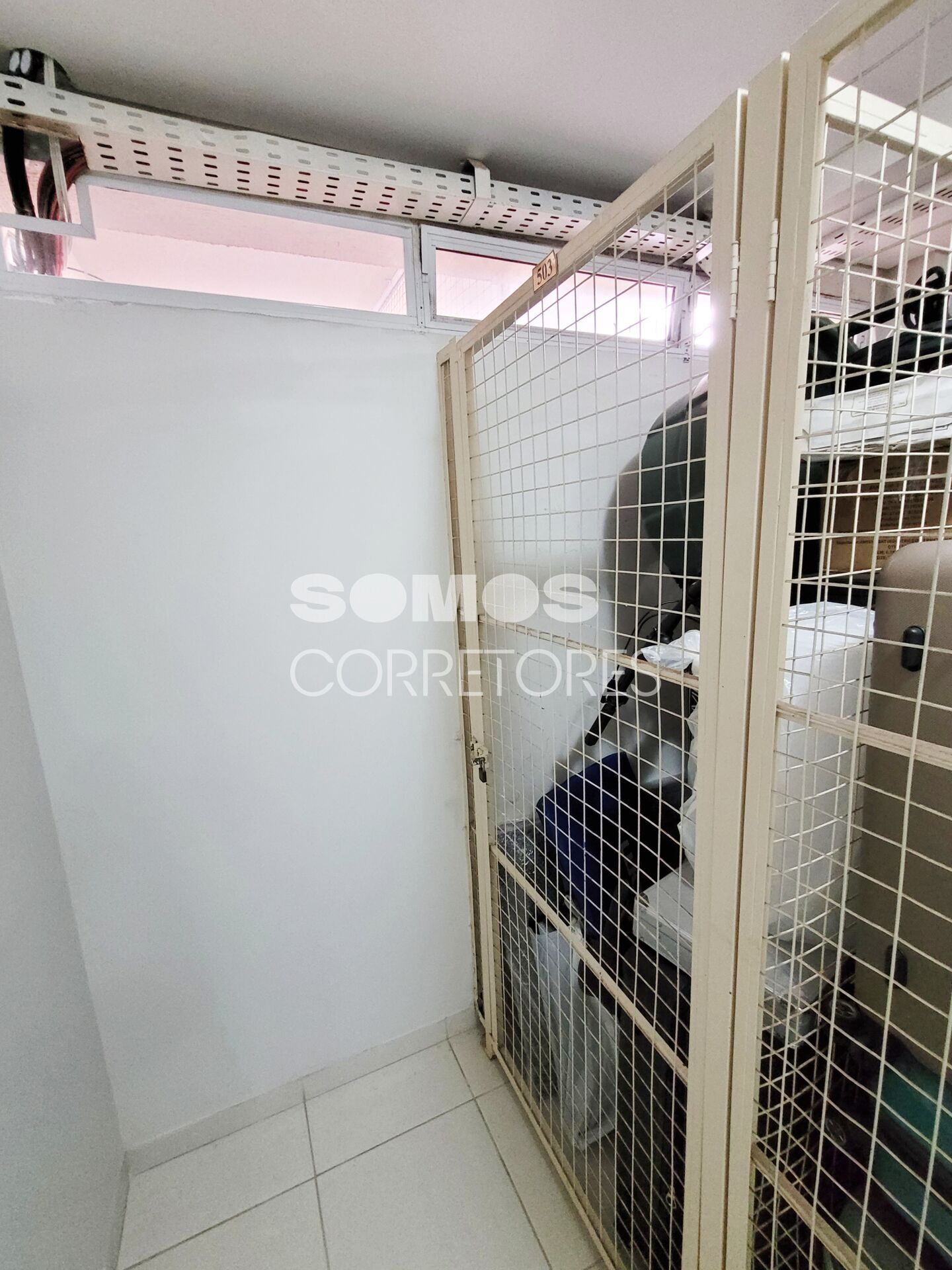 Apartamento, 2 quartos, 105 m² - Foto 24