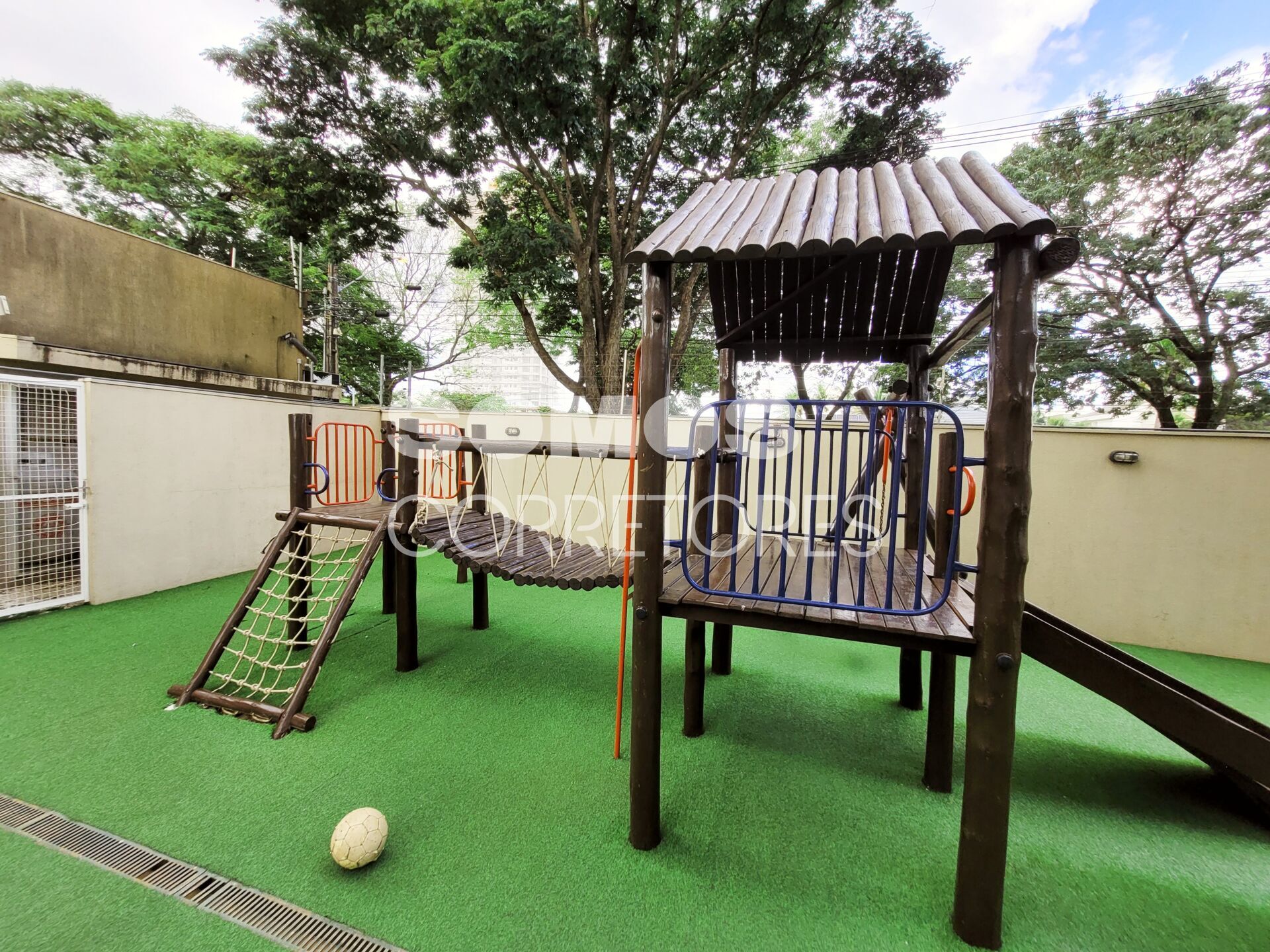 Apartamento, 2 quartos, 105 m² - Foto 31