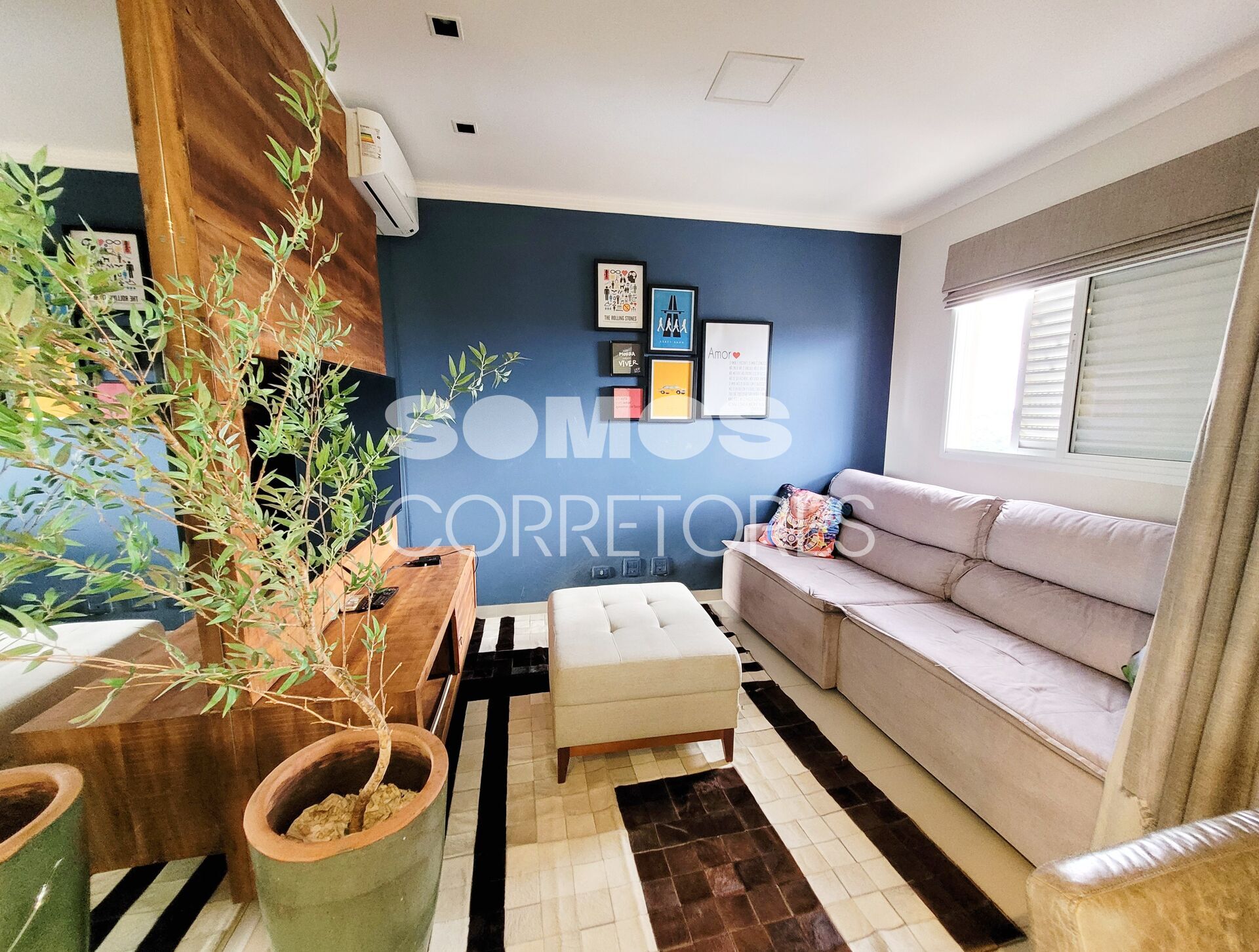 Apartamento, 2 quartos, 105 m² - Foto 10