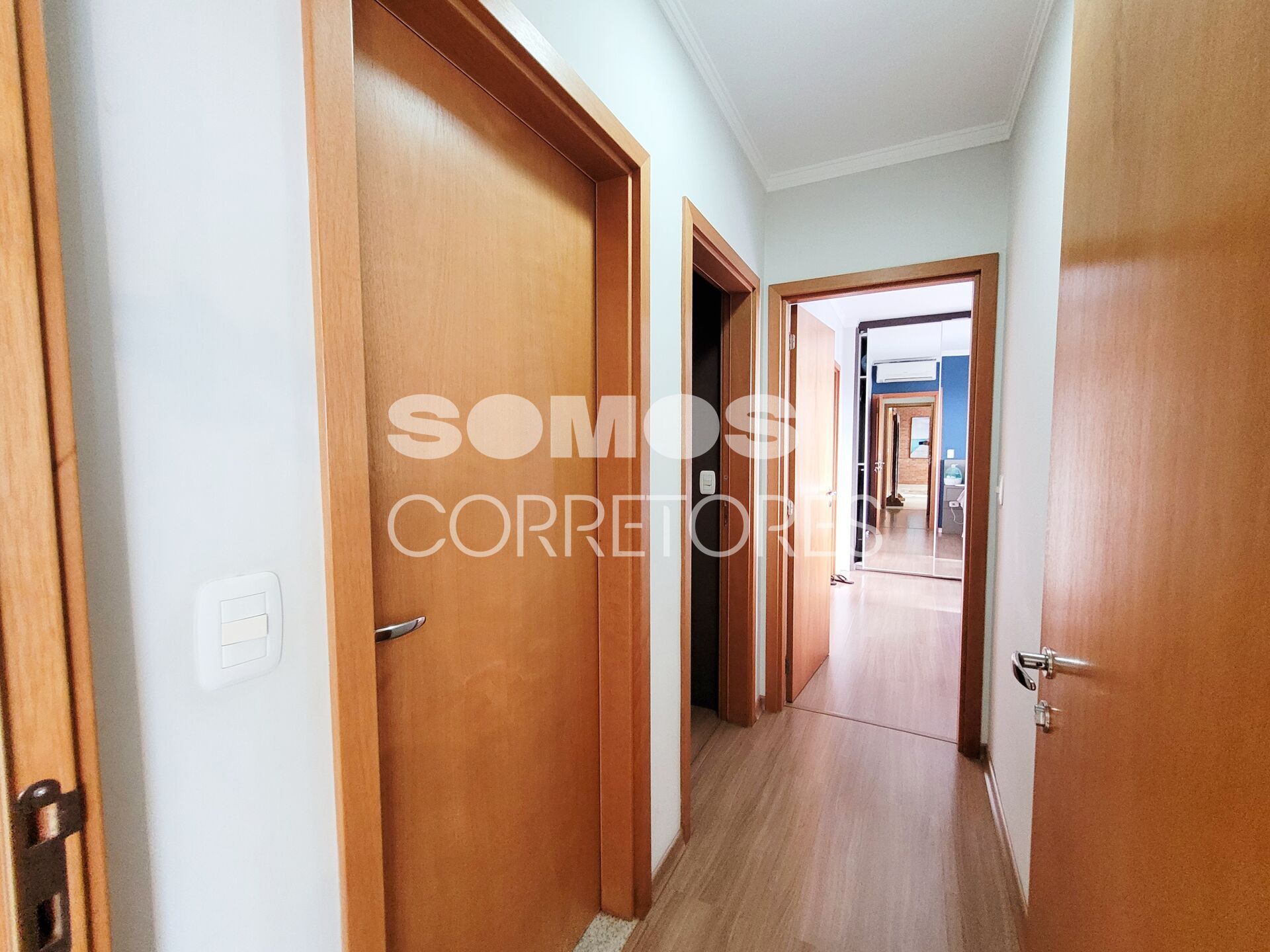 Apartamento, 2 quartos, 105 m² - Foto 15