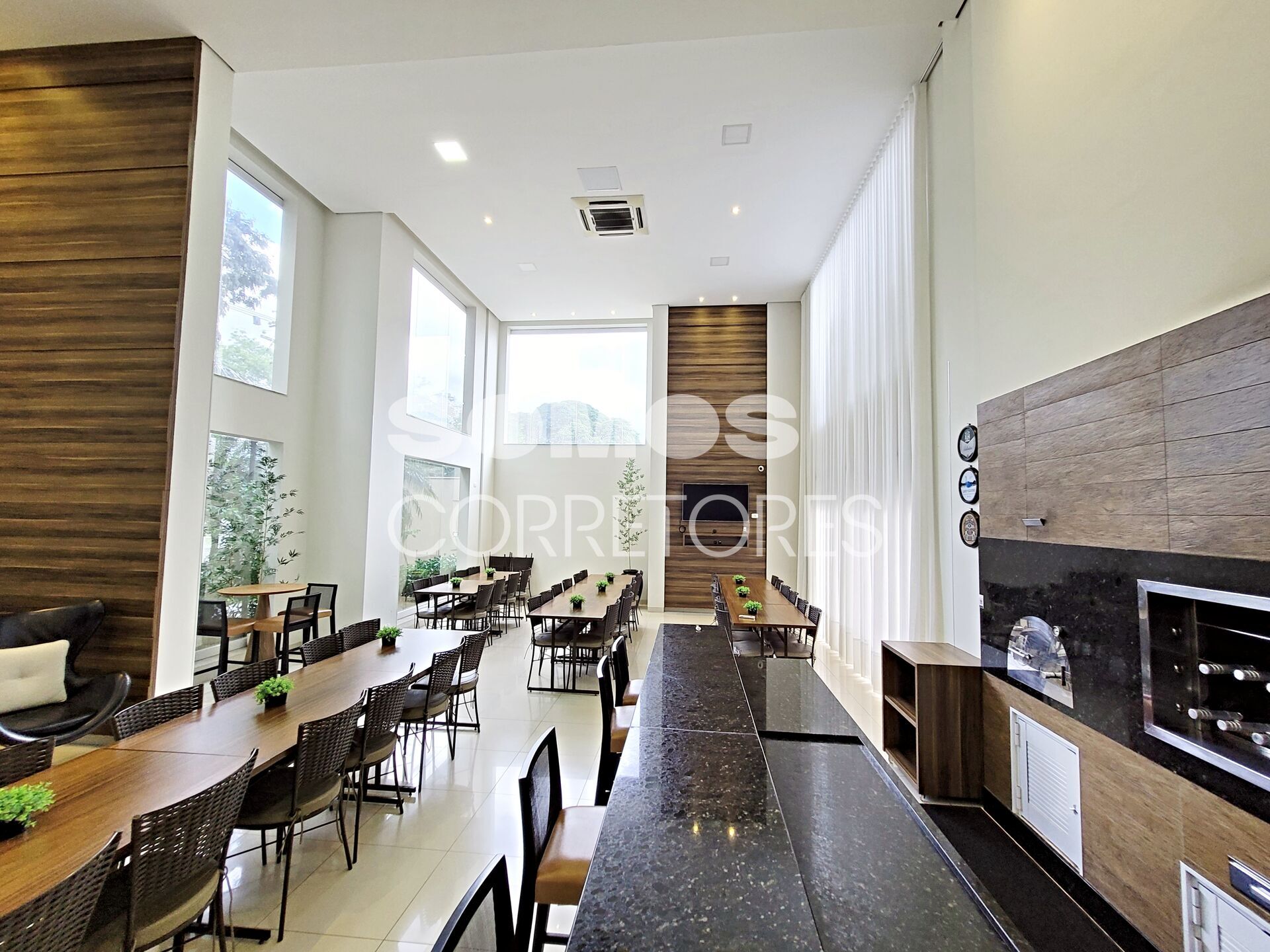 Apartamento, 2 quartos, 105 m² - Foto 39