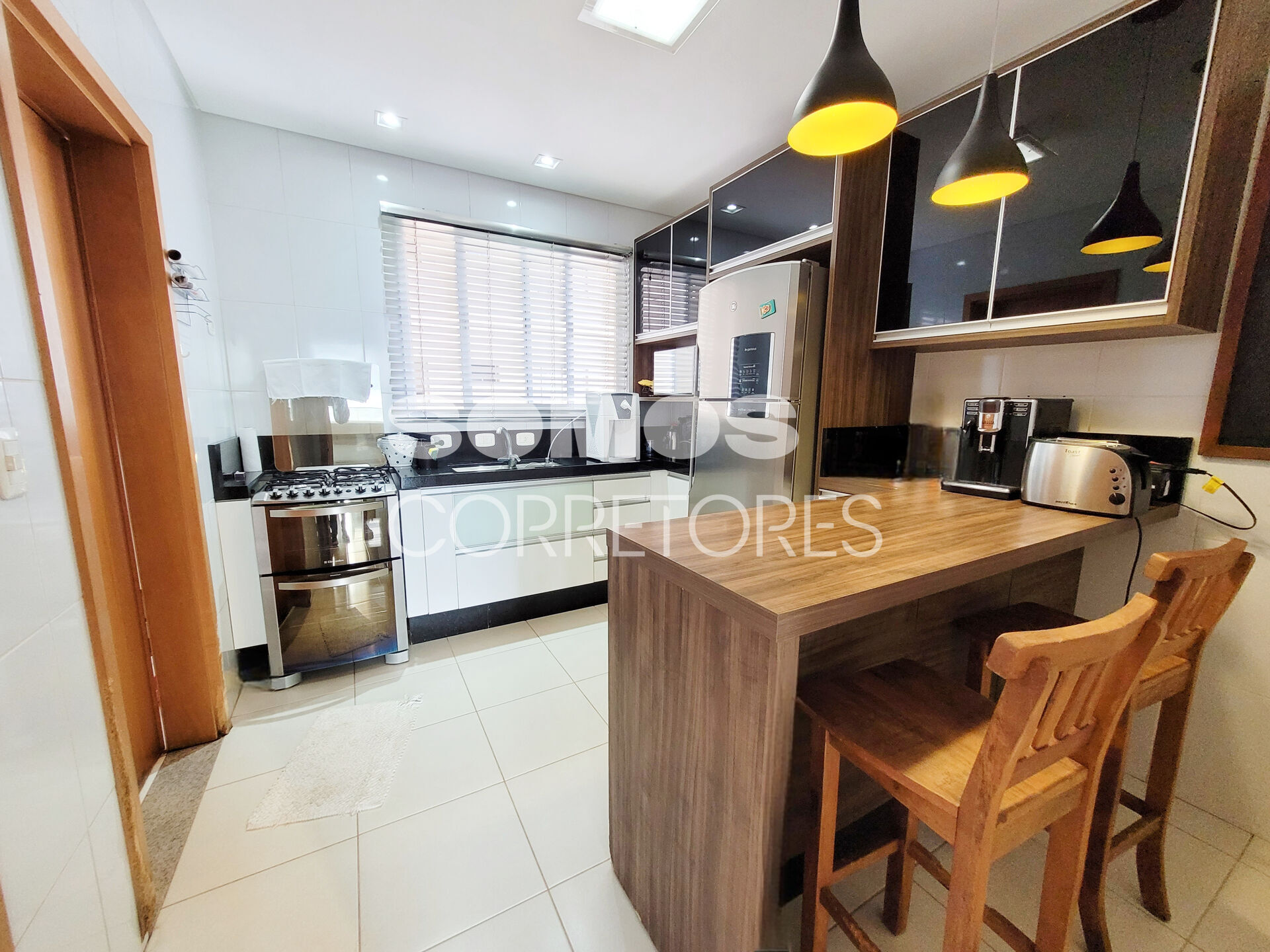 Apartamento, 2 quartos, 105 m² - Foto 13