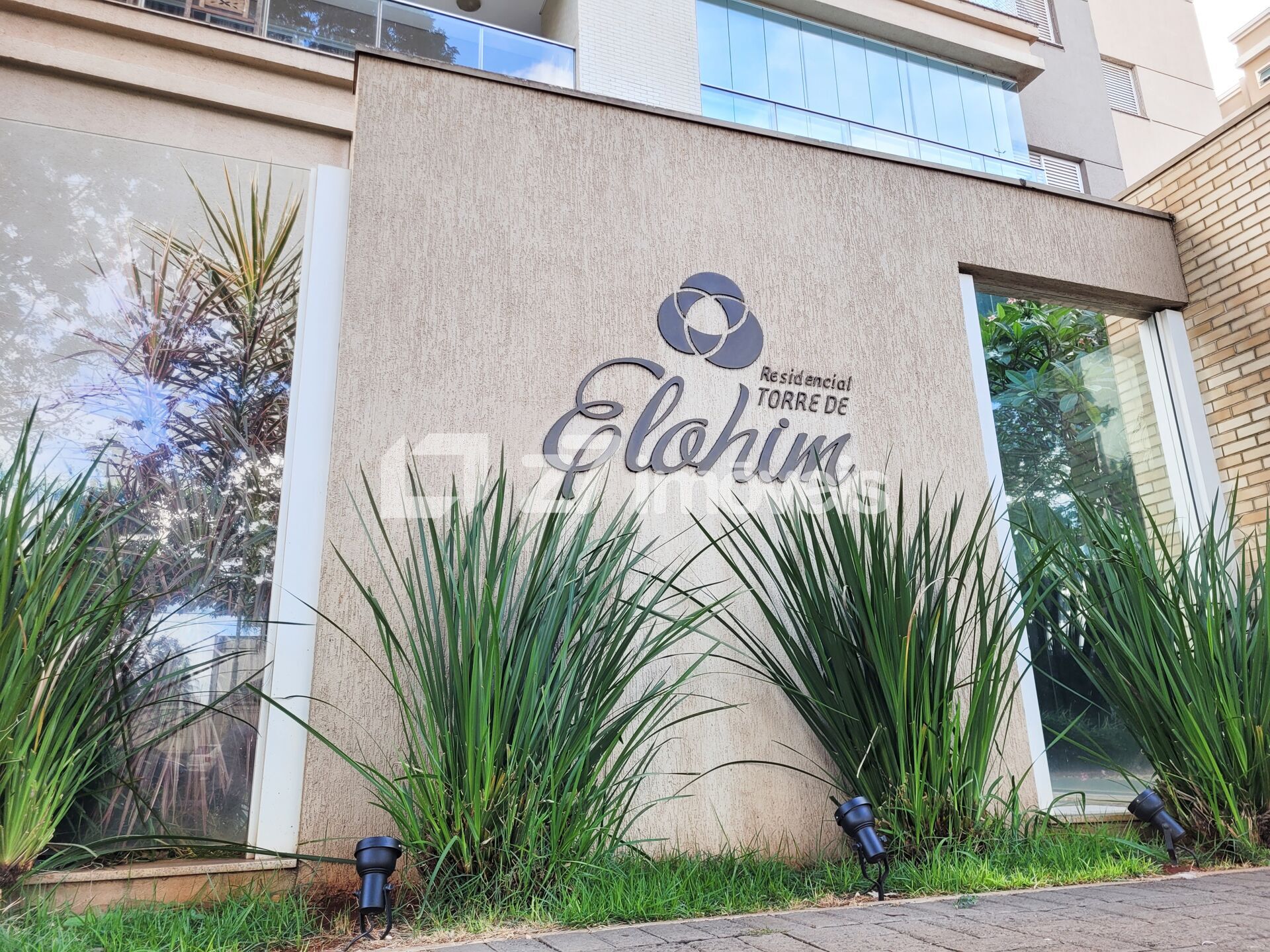 Apartamento, 2 quartos, 105 m² - Foto 1