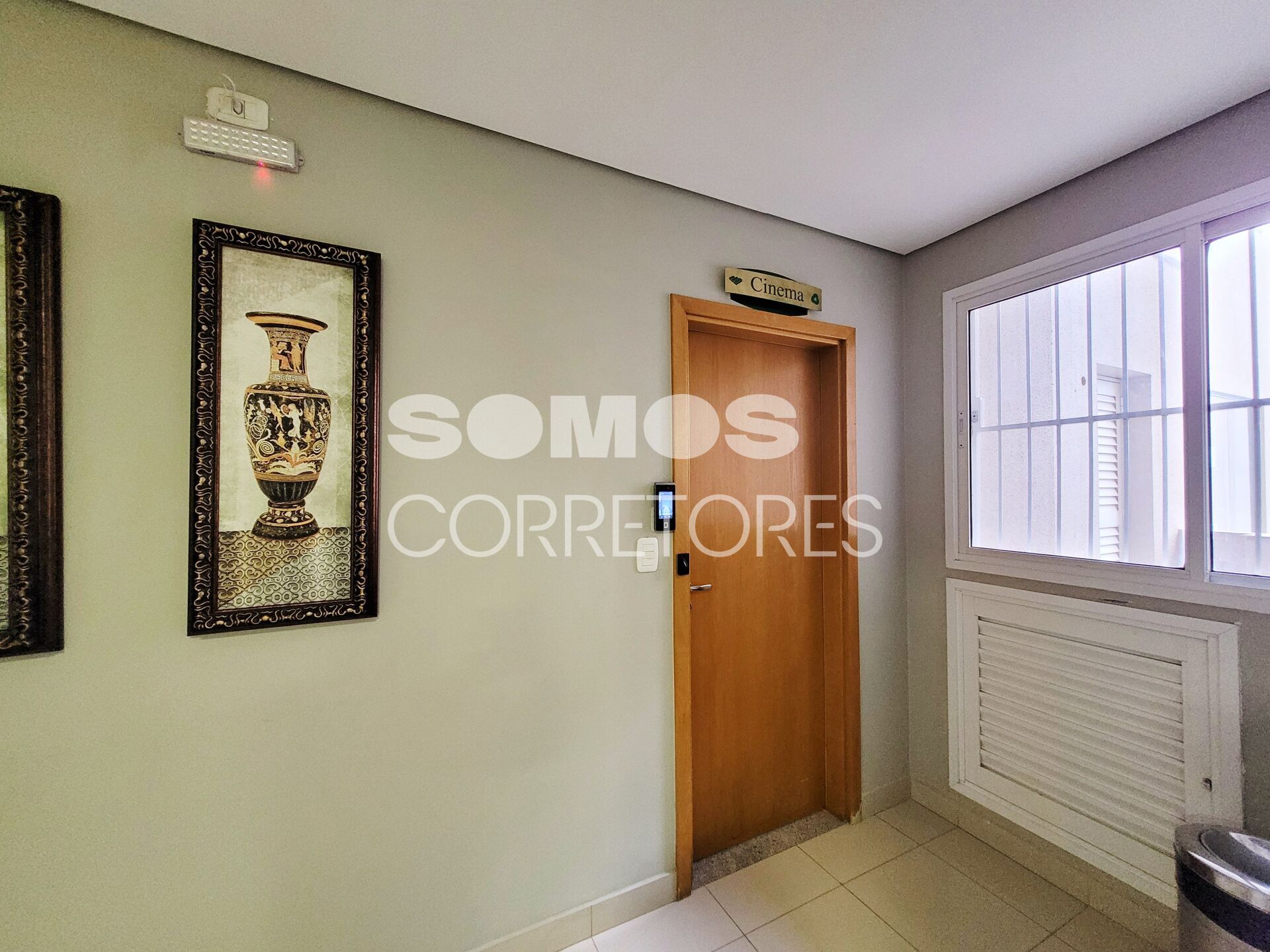 Apartamento, 2 quartos, 105 m² - Foto 25