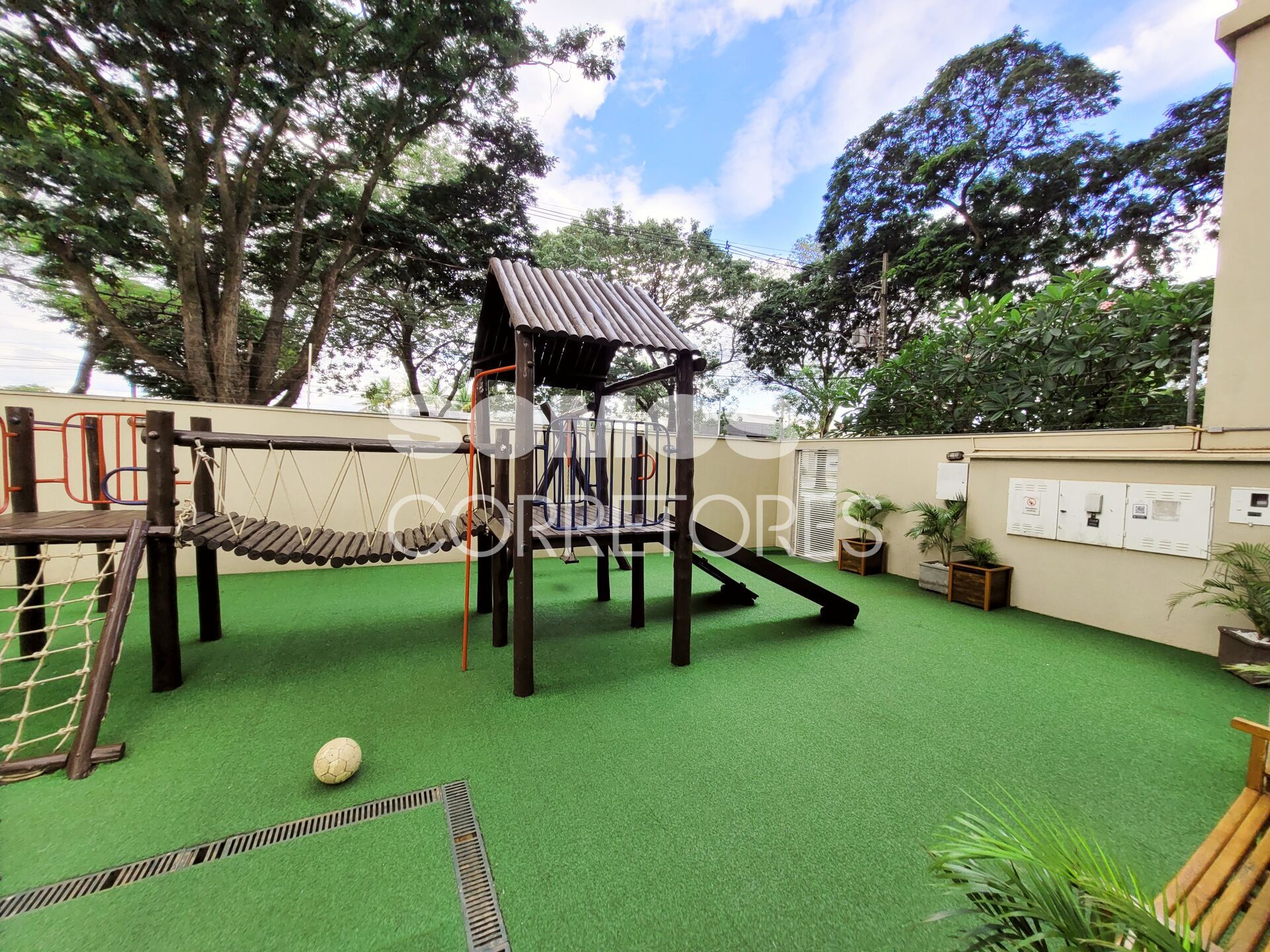 Apartamento, 2 quartos, 105 m² - Foto 30