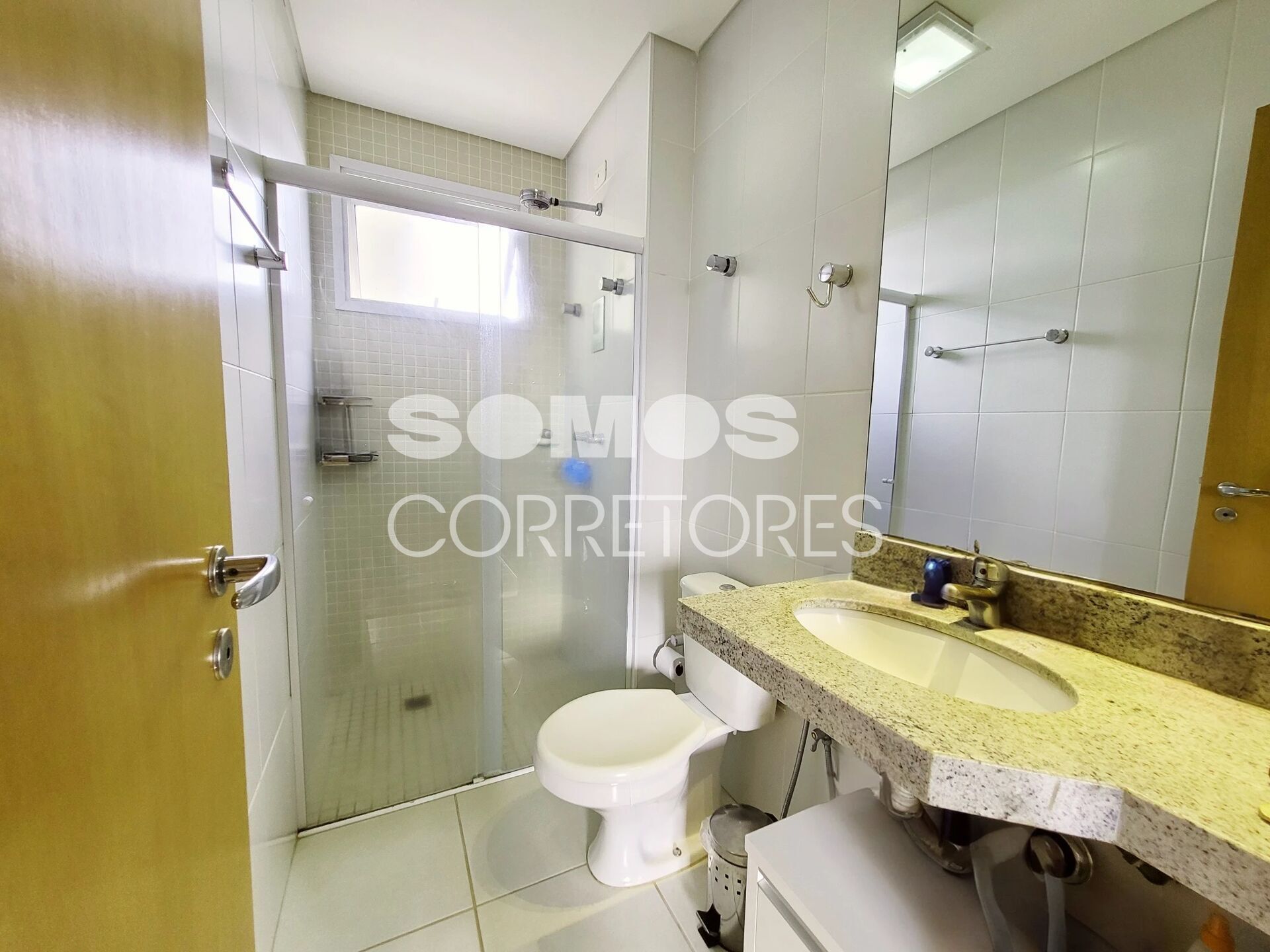 Apartamento, 2 quartos, 105 m² - Foto 18
