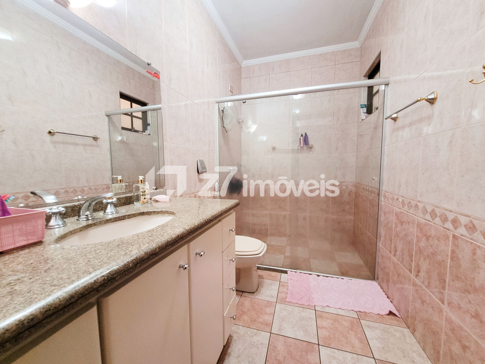 Sobrado à venda com 4 quartos, 323m² - Foto 19
