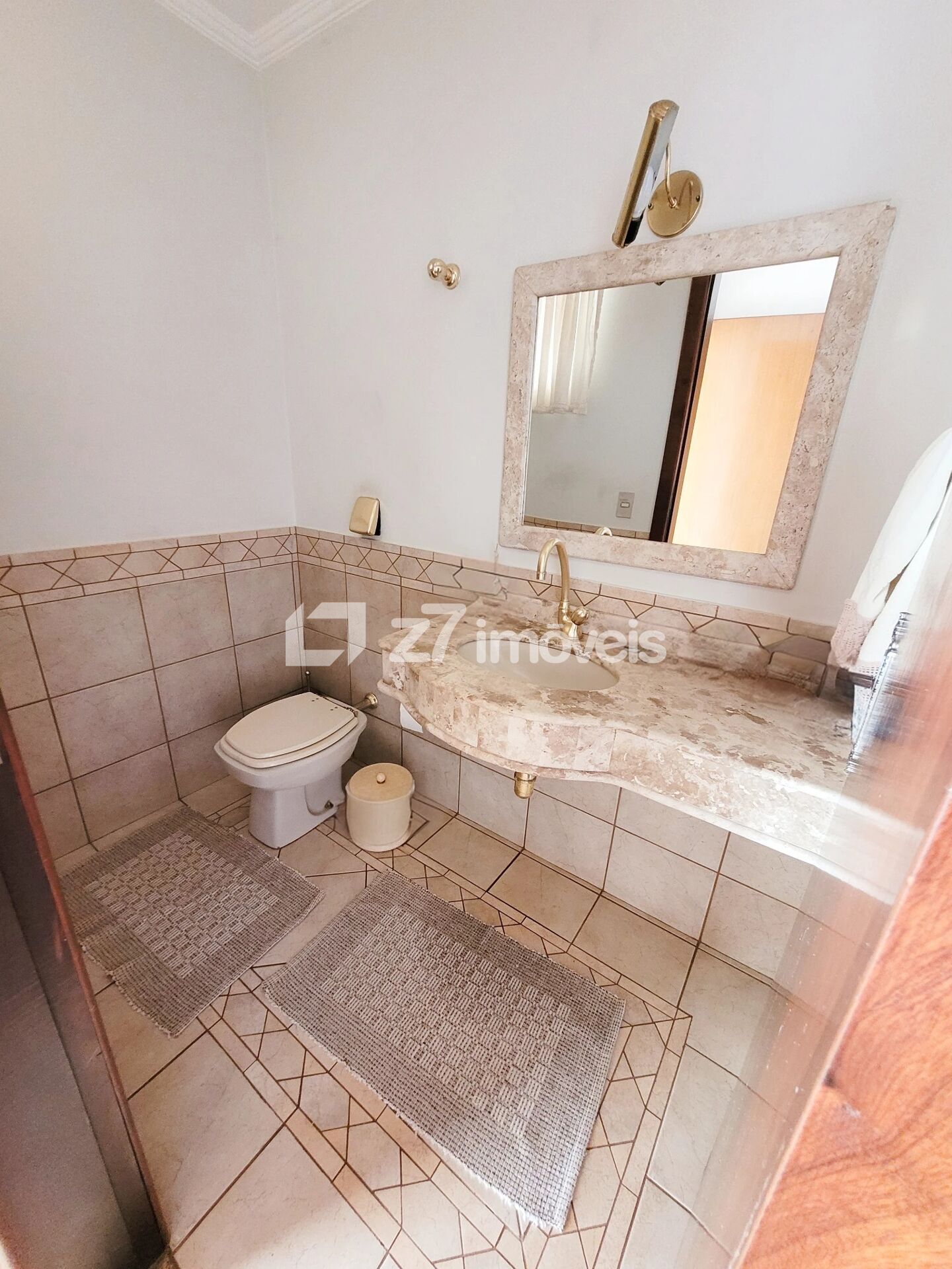Sobrado à venda com 4 quartos, 323m² - Foto 33