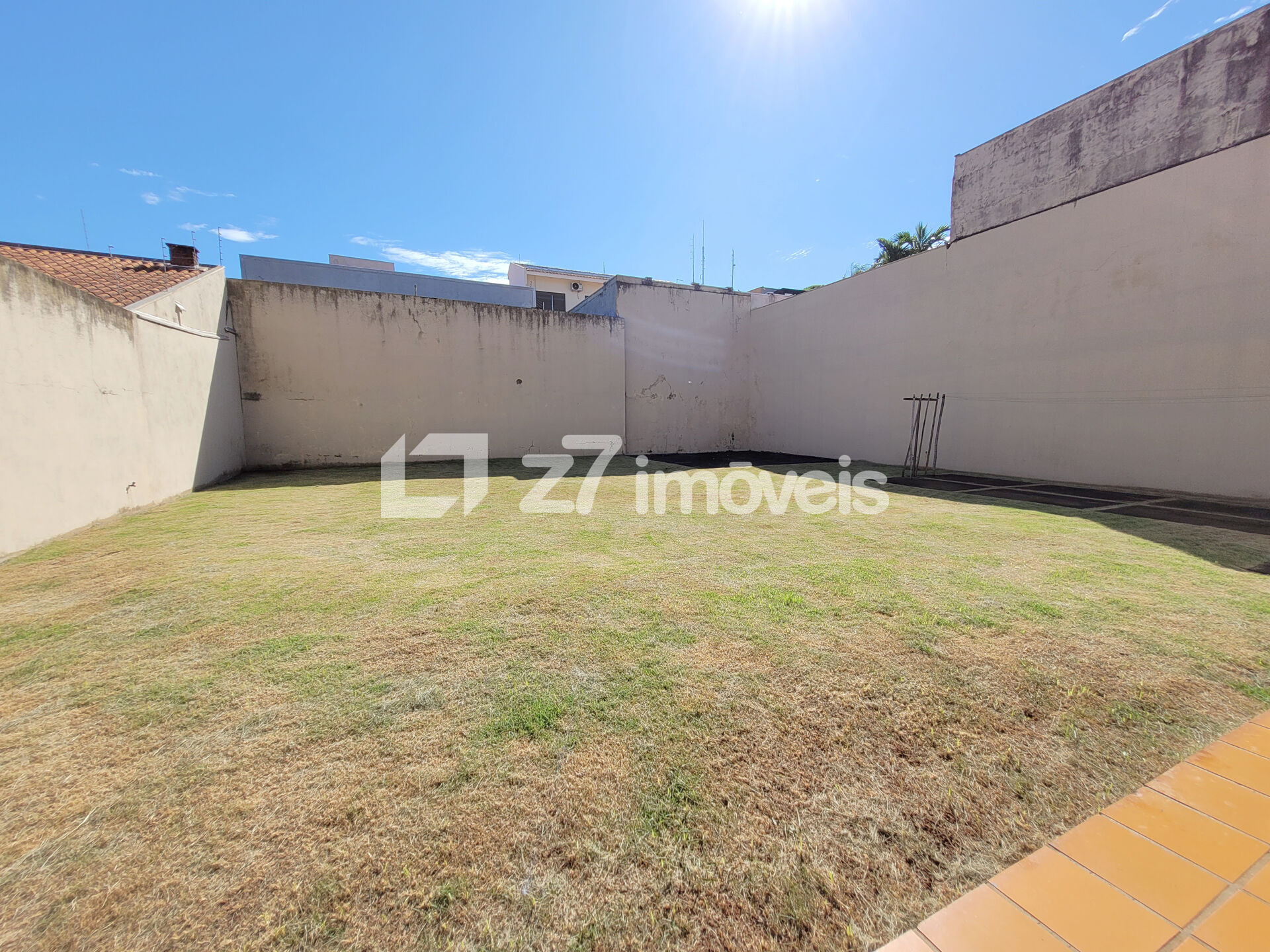 Sobrado à venda com 4 quartos, 323m² - Foto 8