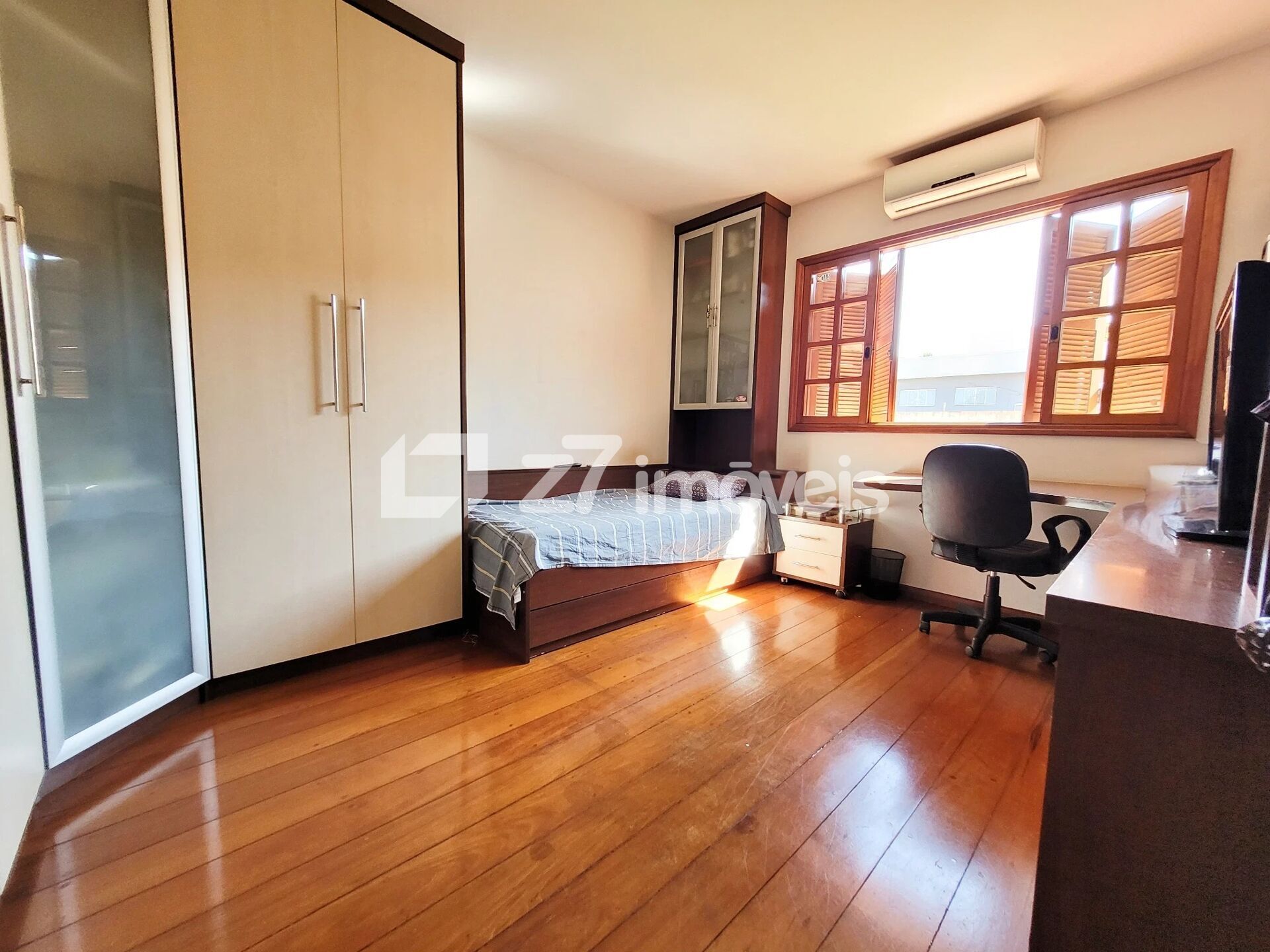 Sobrado à venda com 4 quartos, 323m² - Foto 27