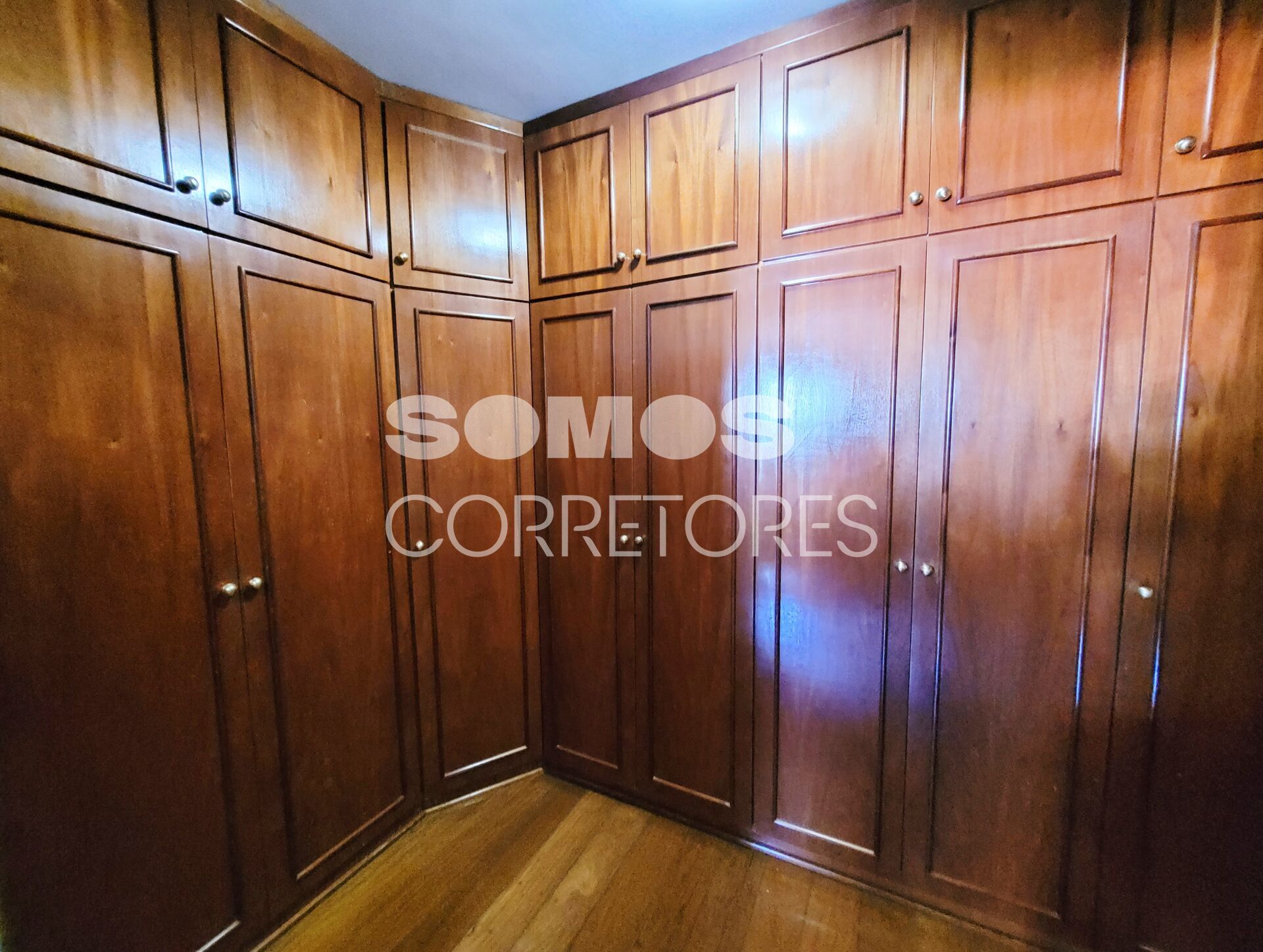 Sobrado, 4 quartos, 323 m² - Foto 21