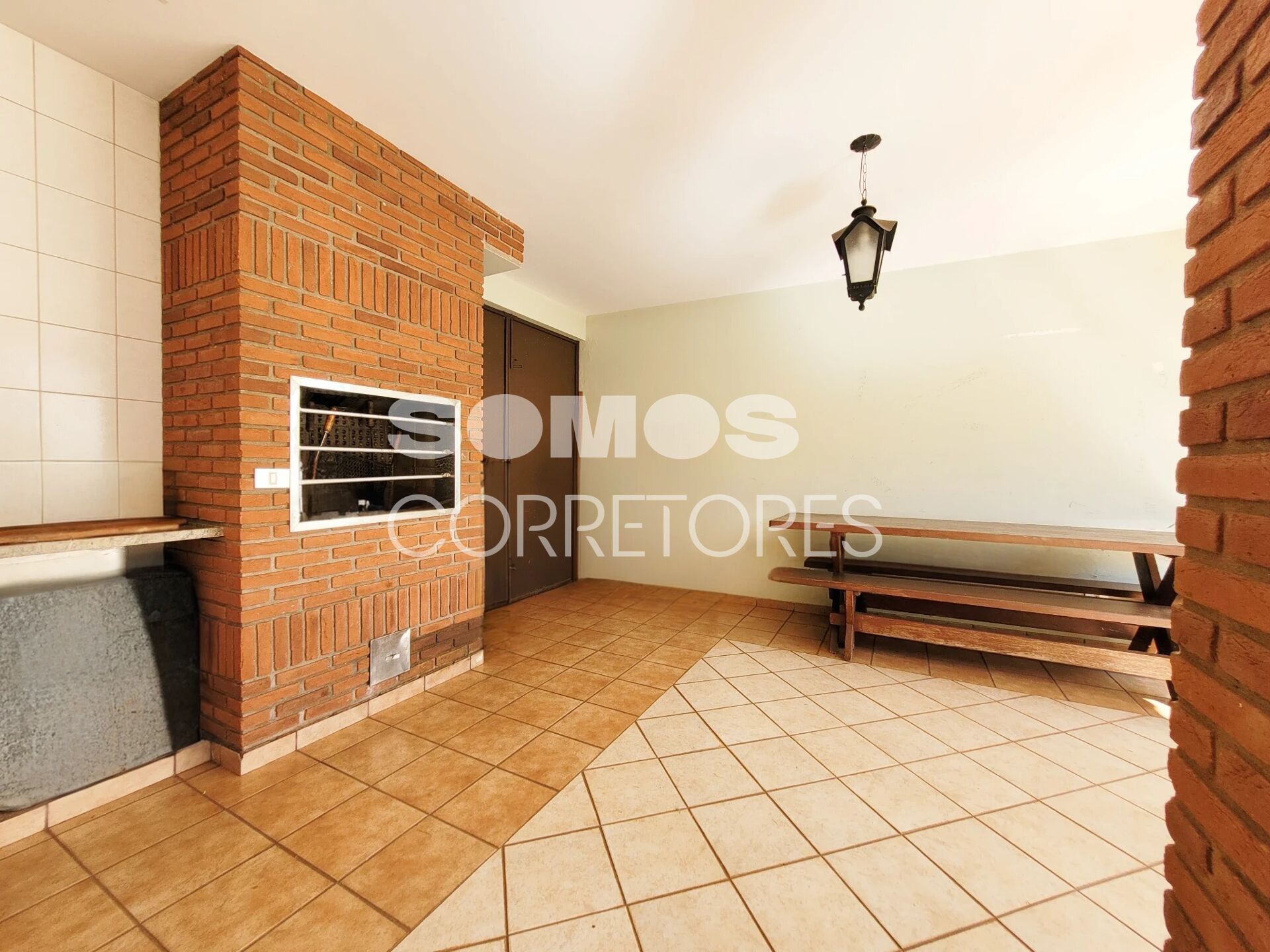 Sobrado, 4 quartos, 323 m² - Foto 31