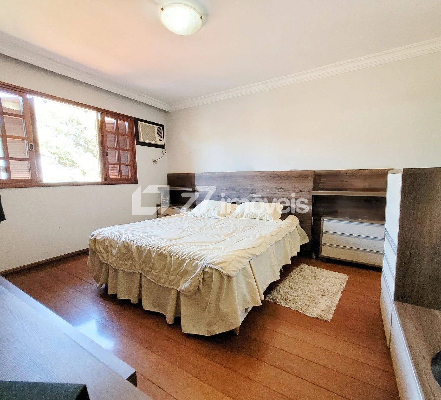 Sobrado à venda com 4 quartos, 323m² - Foto 26