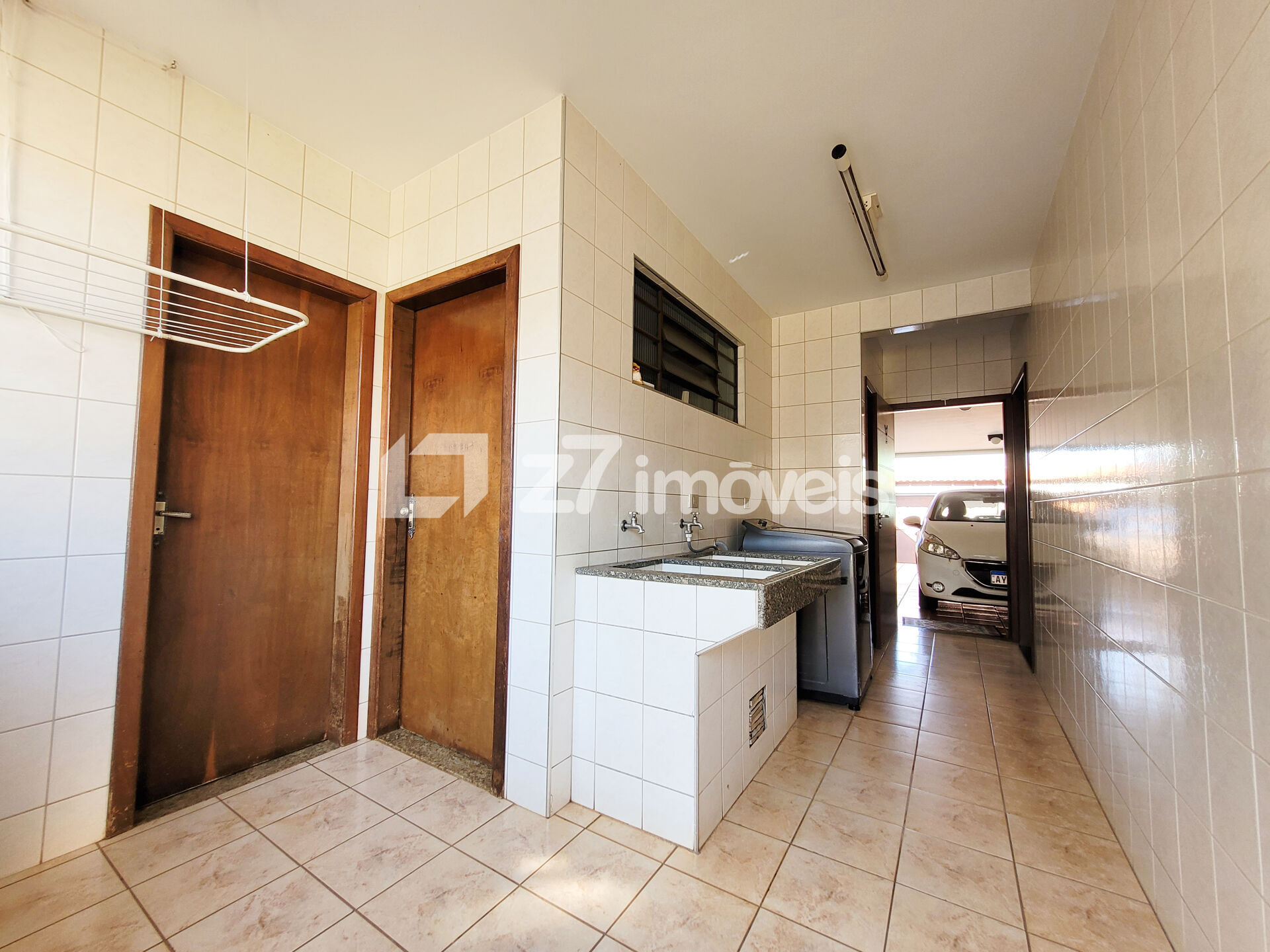 Sobrado à venda com 4 quartos, 323m² - Foto 14