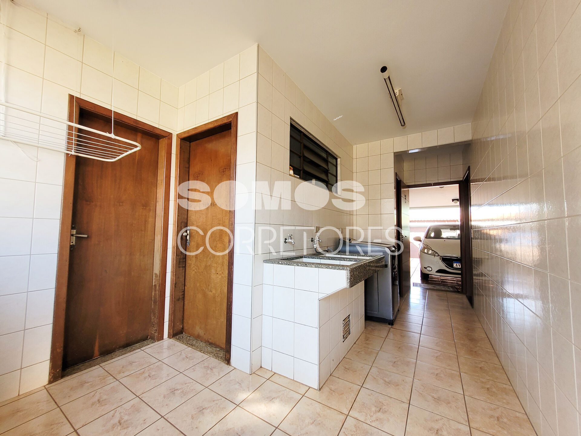 Sobrado, 4 quartos, 323 m² - Foto 14