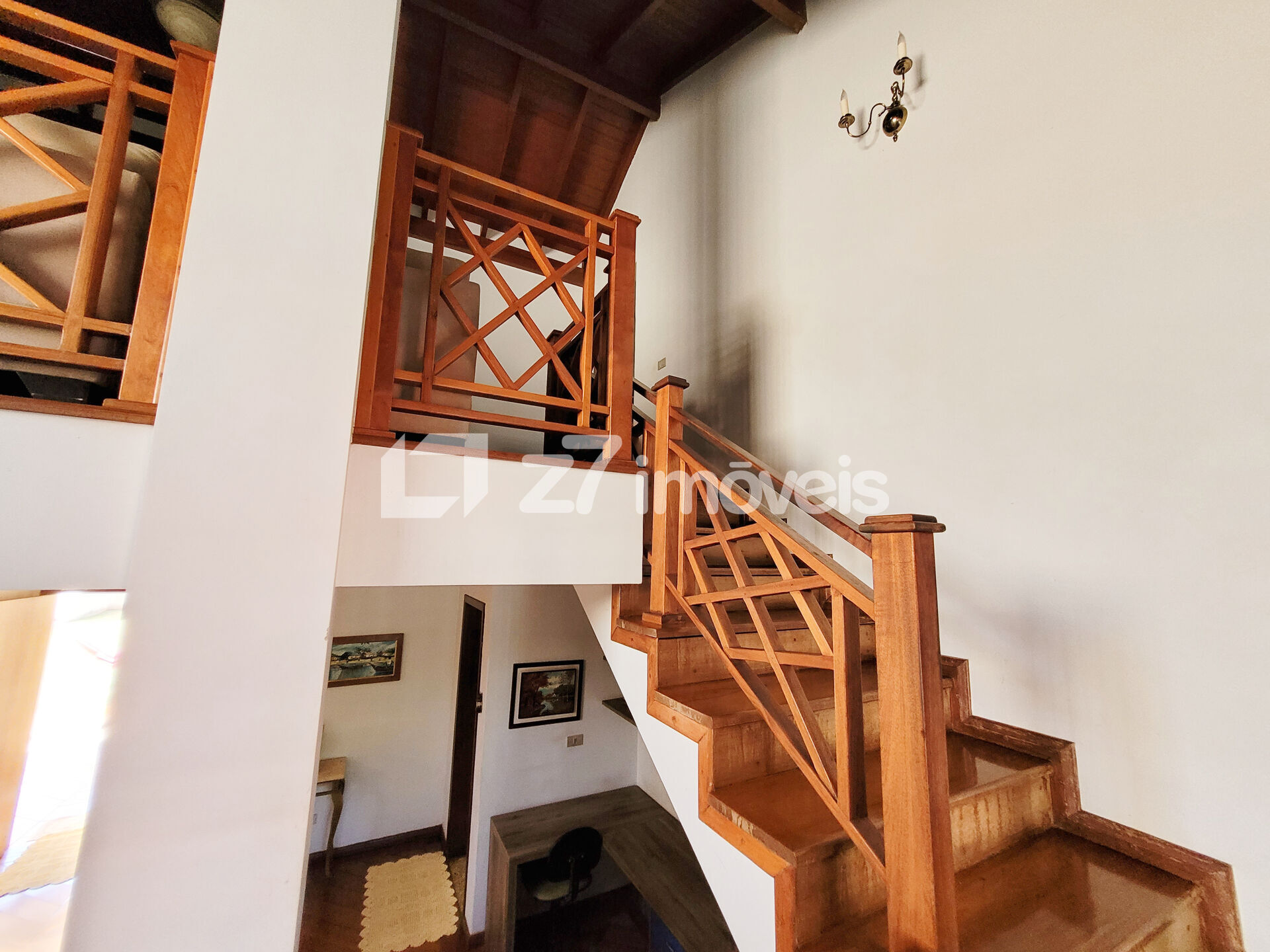 Sobrado à venda com 4 quartos, 323m² - Foto 16