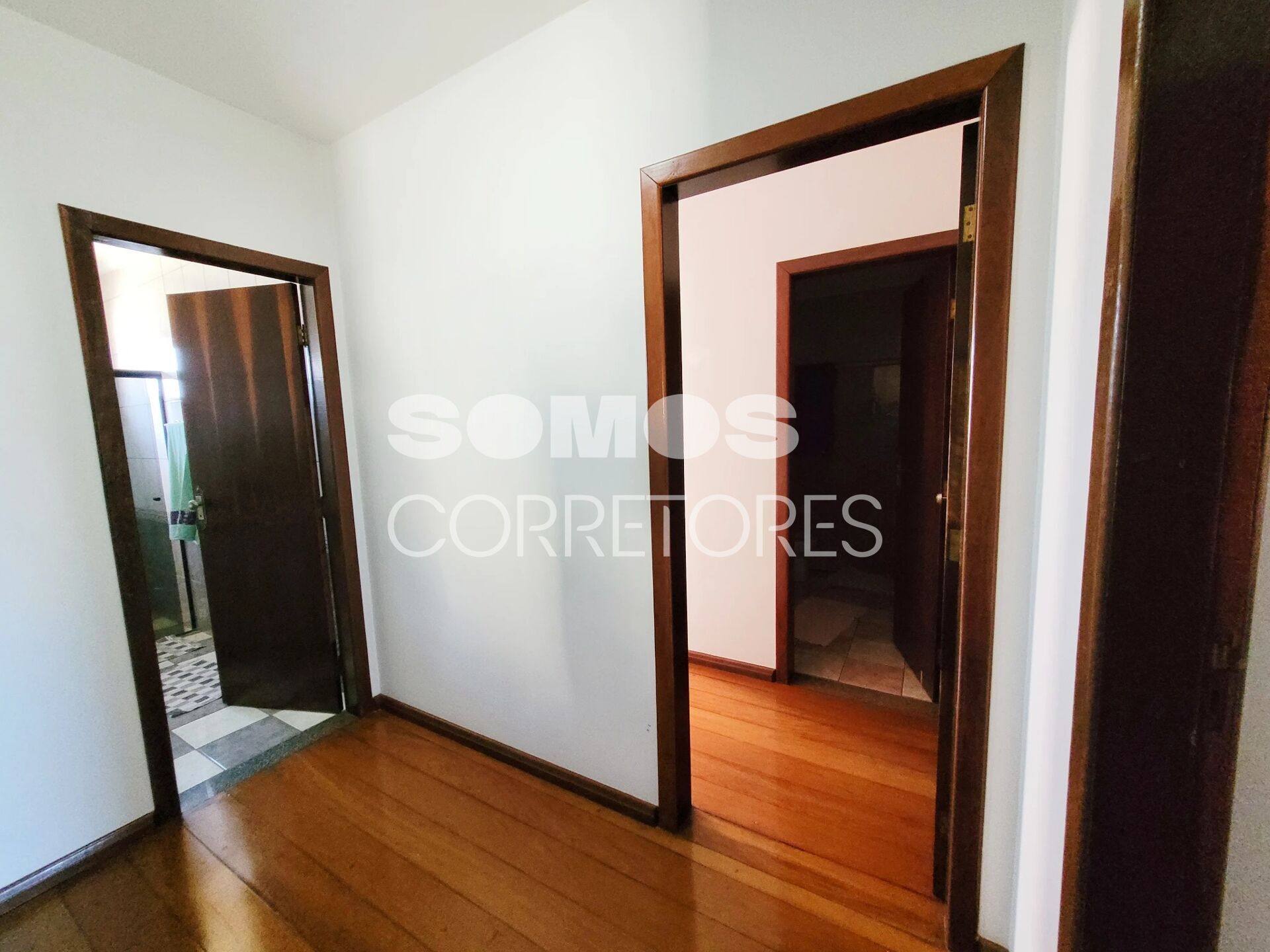 Sobrado, 4 quartos, 323 m² - Foto 36