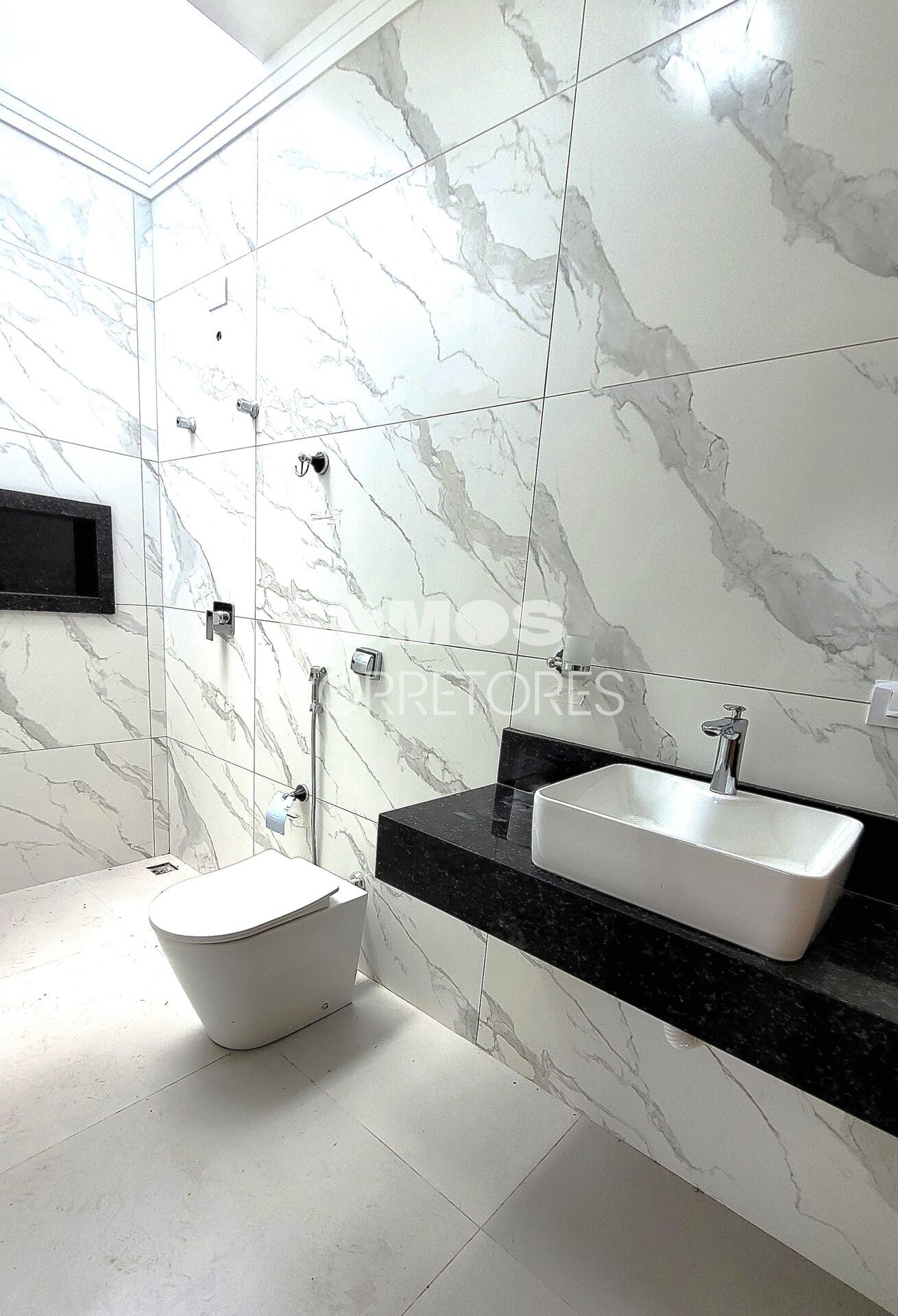 Casa, 3 quartos, 105 m² - Foto 17