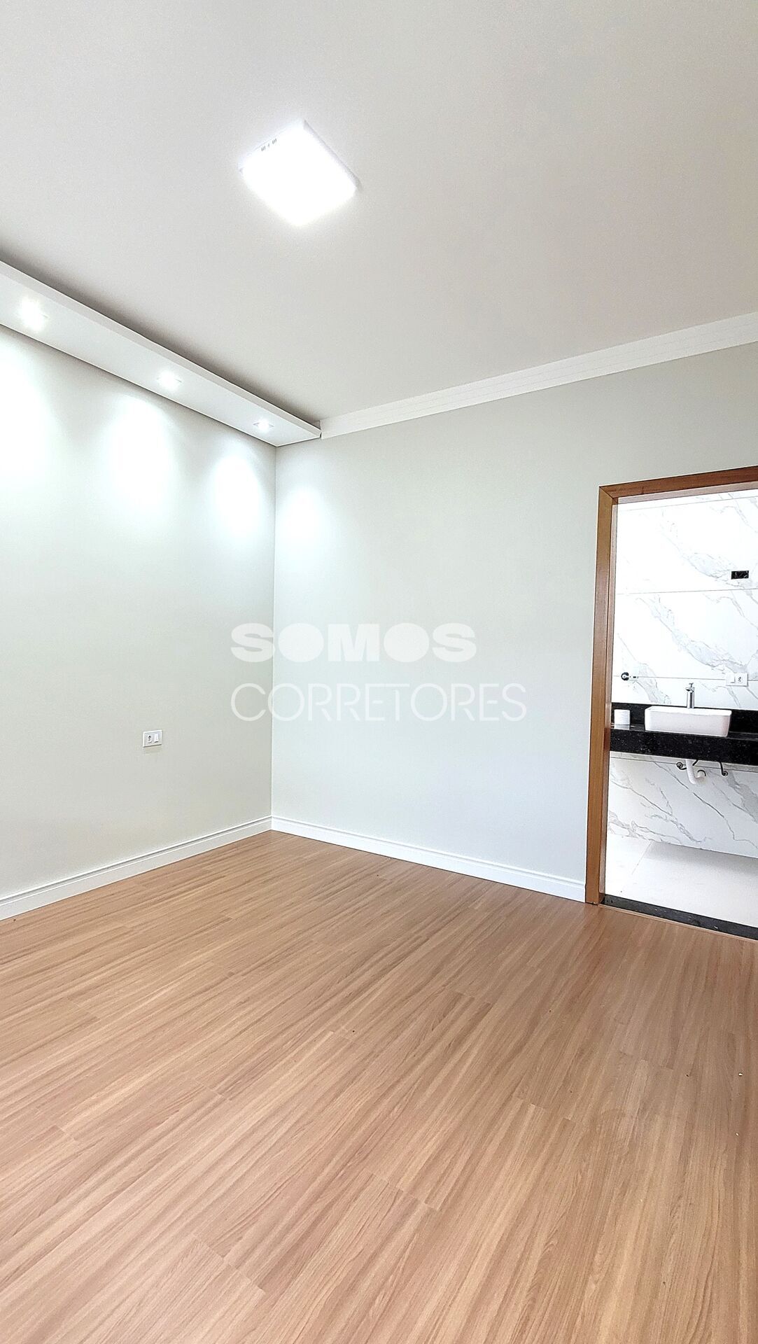 Casa, 3 quartos, 105 m² - Foto 16