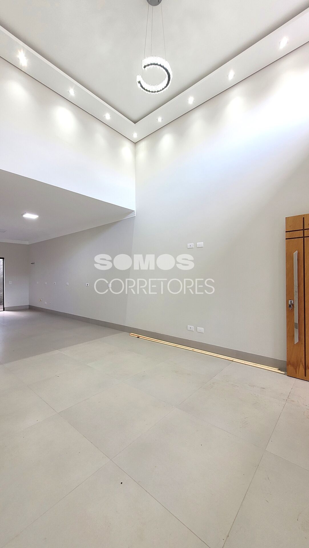 Casa, 3 quartos, 105 m² - Foto 5