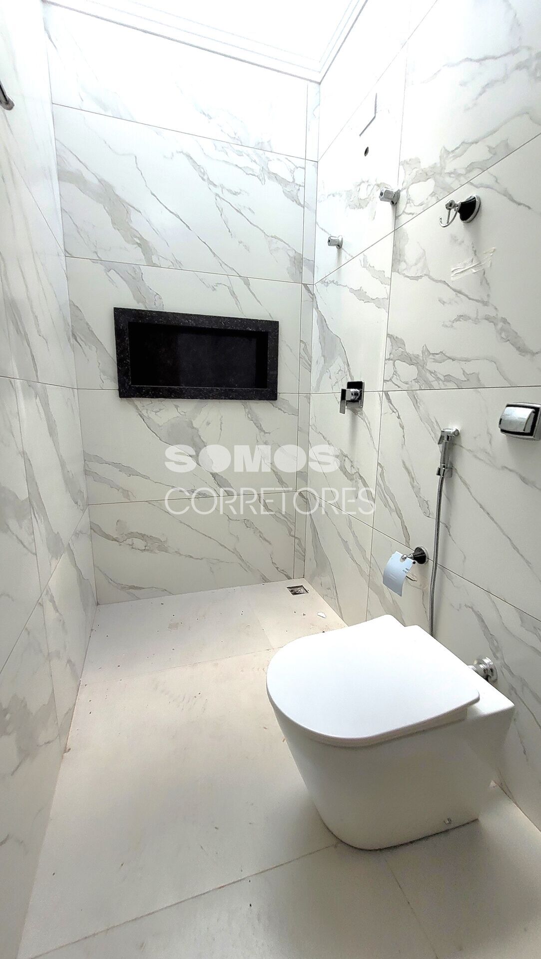 Casa, 3 quartos, 105 m² - Foto 18