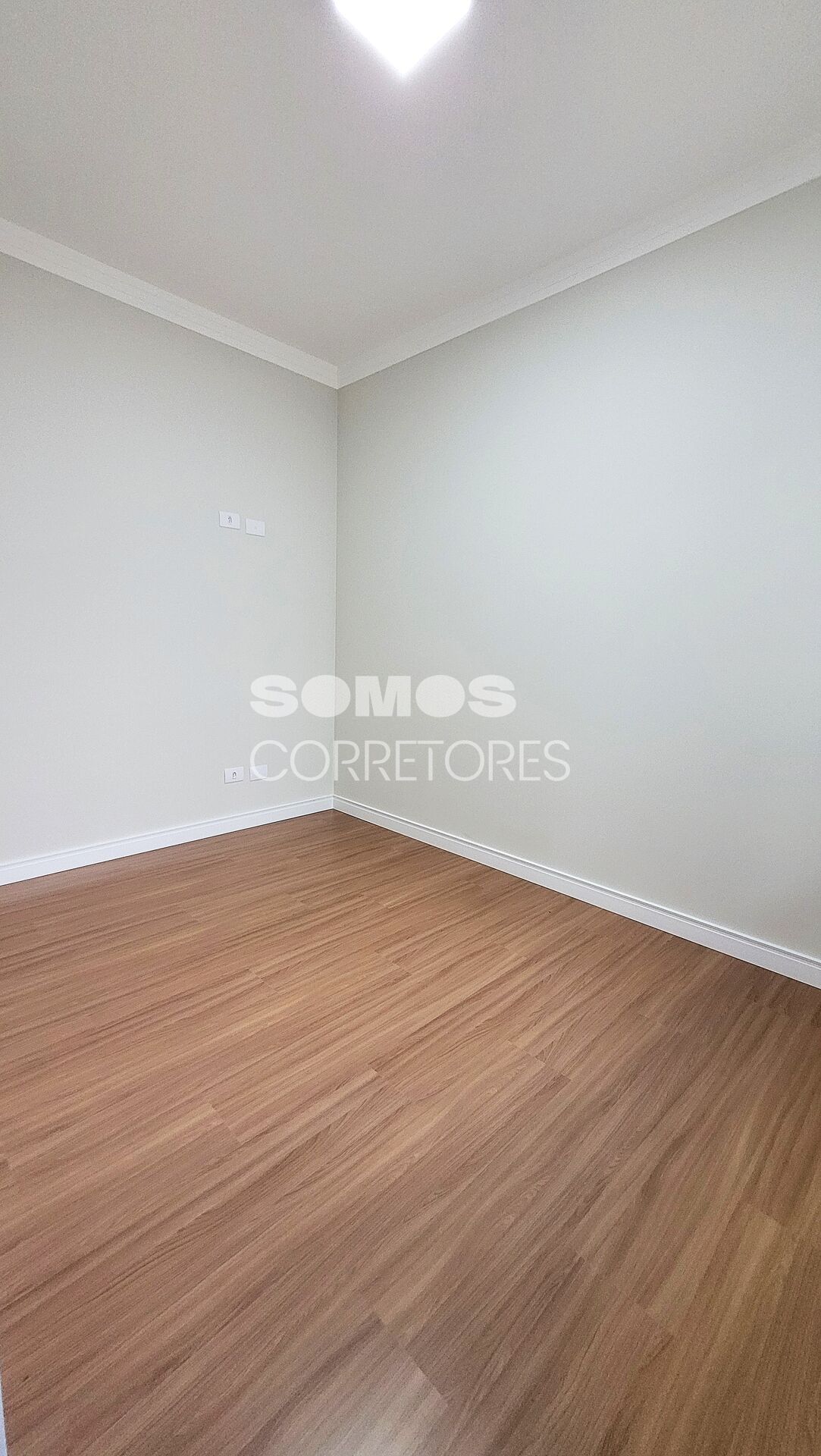 Casa, 3 quartos, 105 m² - Foto 12