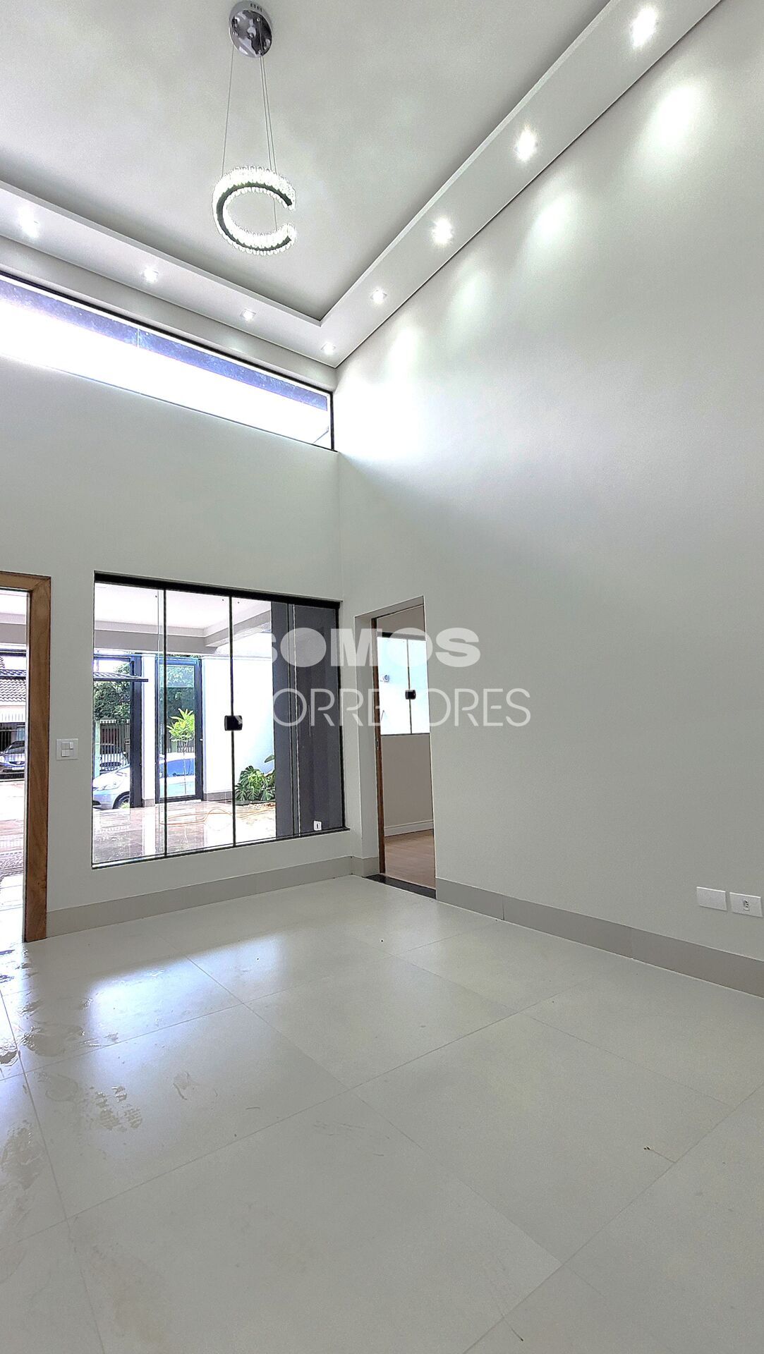 Casa, 3 quartos, 105 m² - Foto 14