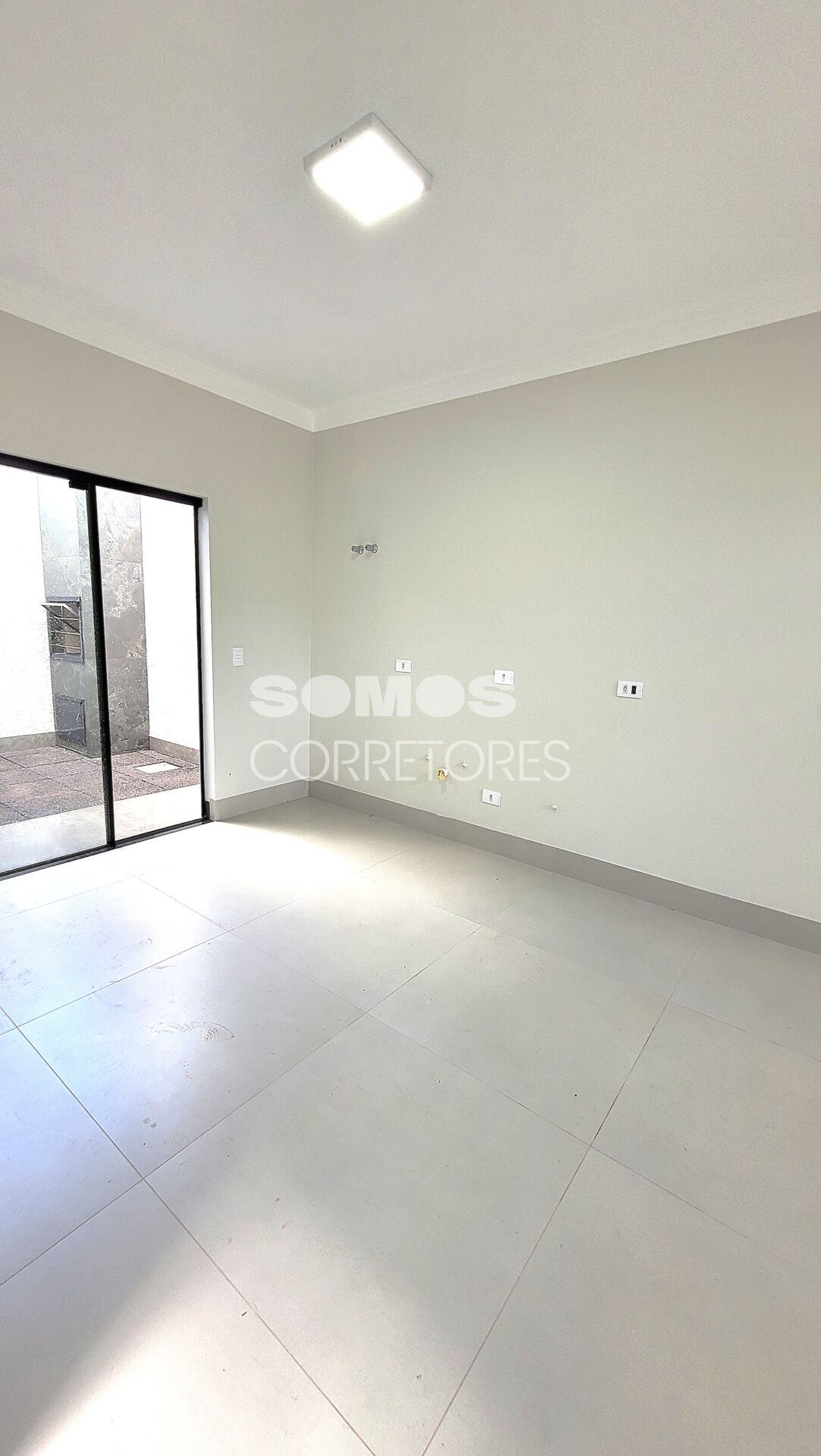 Casa, 3 quartos, 105 m² - Foto 7