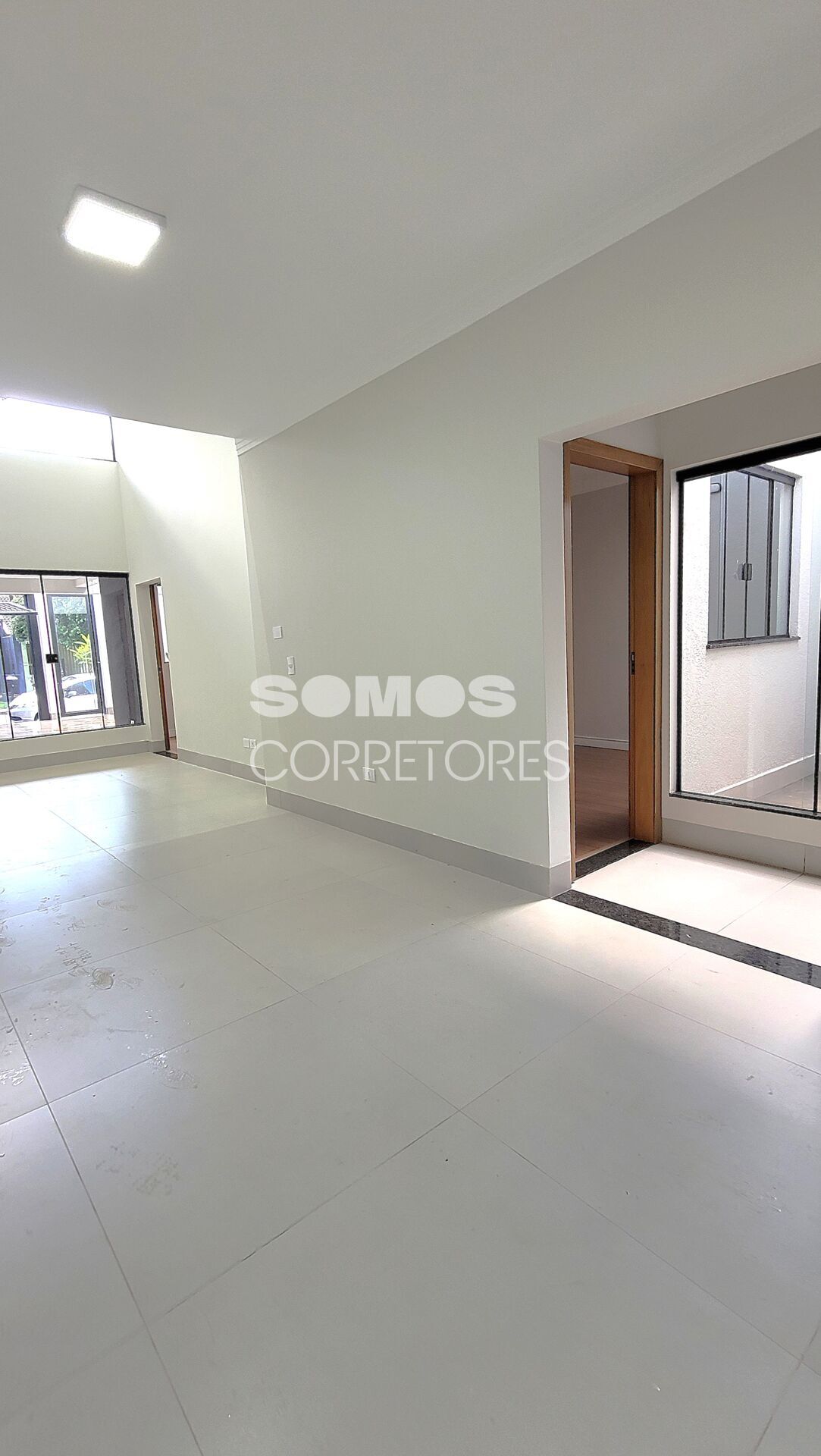 Casa, 3 quartos, 105 m² - Foto 13