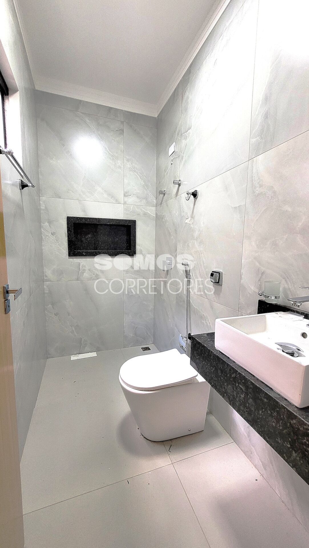 Casa, 3 quartos, 105 m² - Foto 11