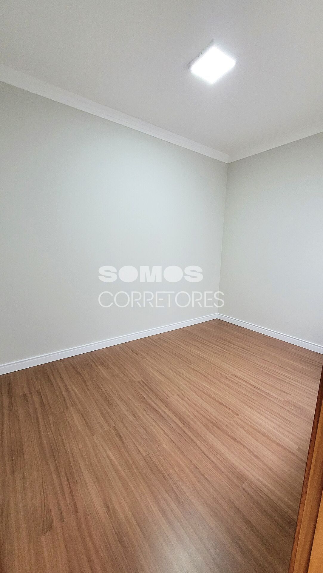 Casa, 3 quartos, 105 m² - Foto 10