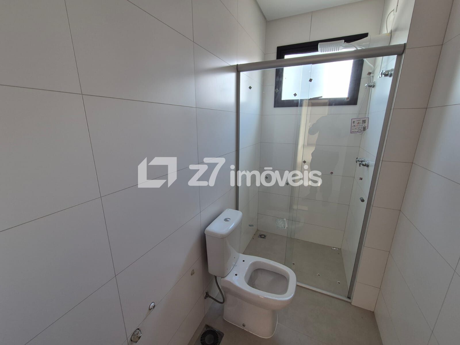 Apartamento à venda com 2 quartos, 55m² - Foto 11