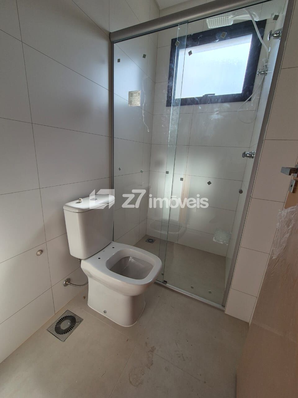 Apartamento à venda com 2 quartos, 55m² - Foto 8