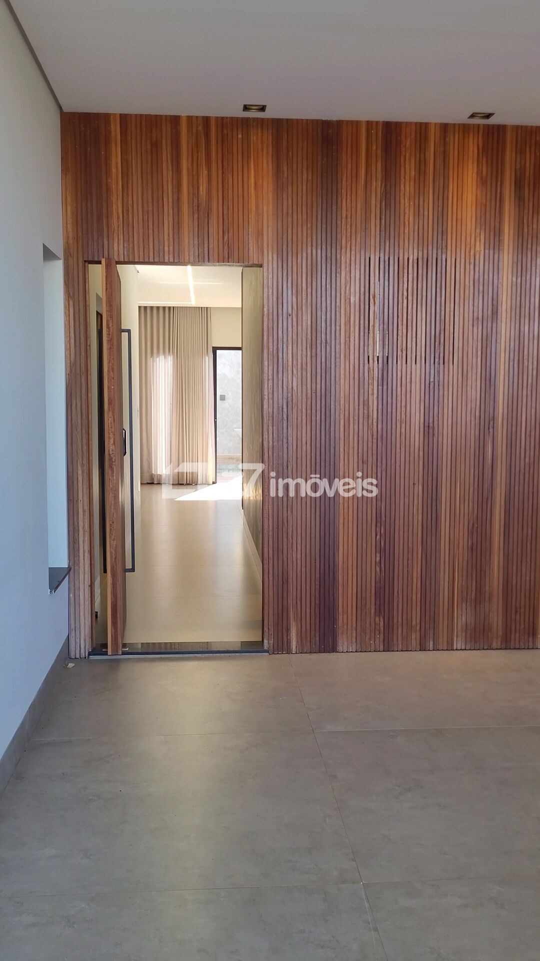 Casa de Condomínio à venda com 3 quartos, 210m² - Foto 6