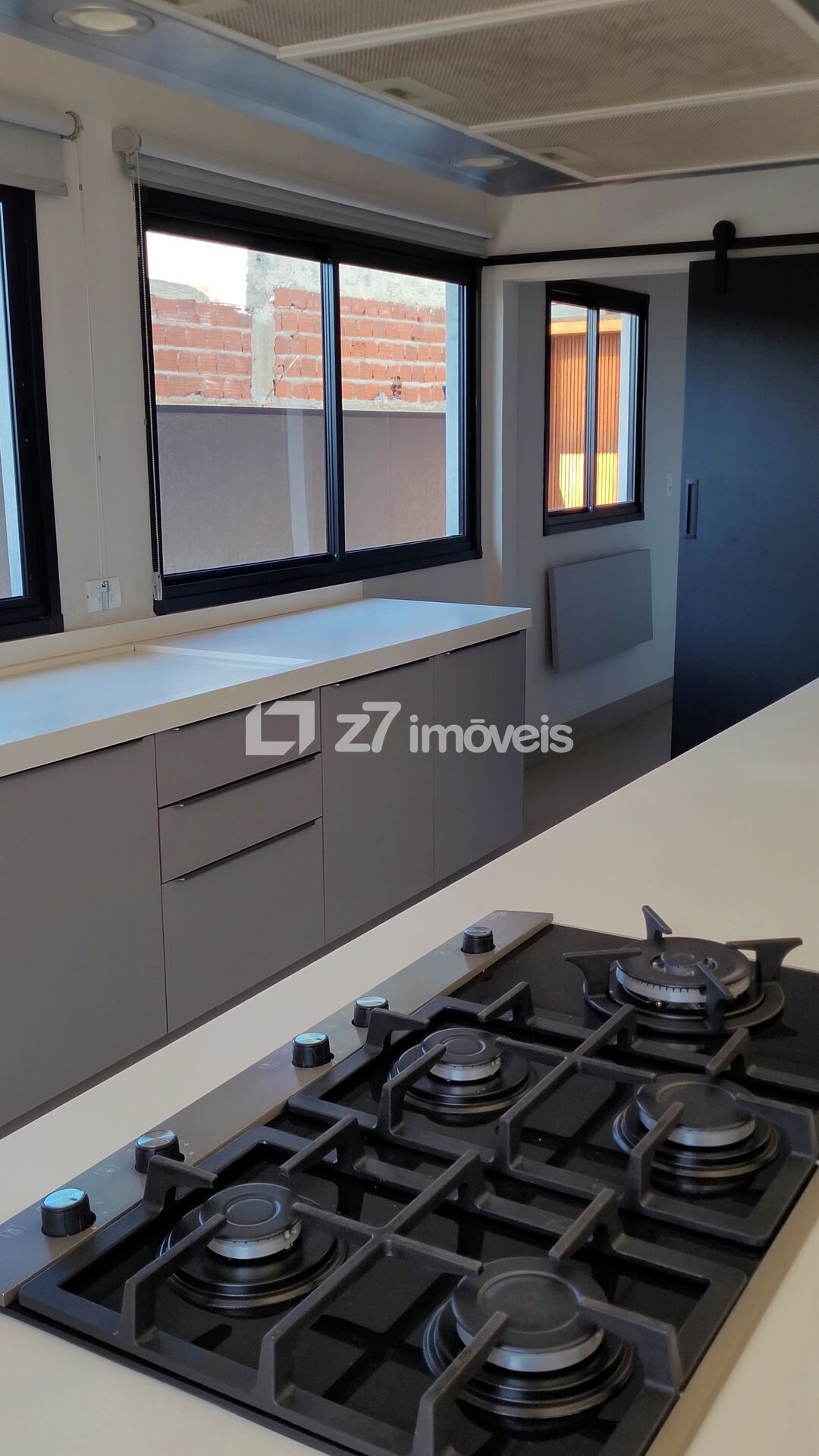 Casa de Condomínio à venda com 3 quartos, 210m² - Foto 11