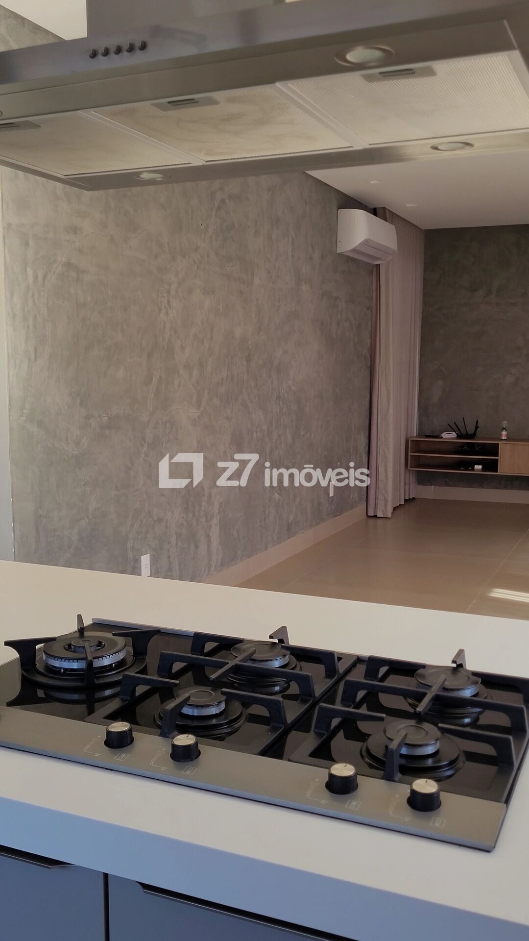 Casa de Condomínio à venda com 3 quartos, 210m² - Foto 8