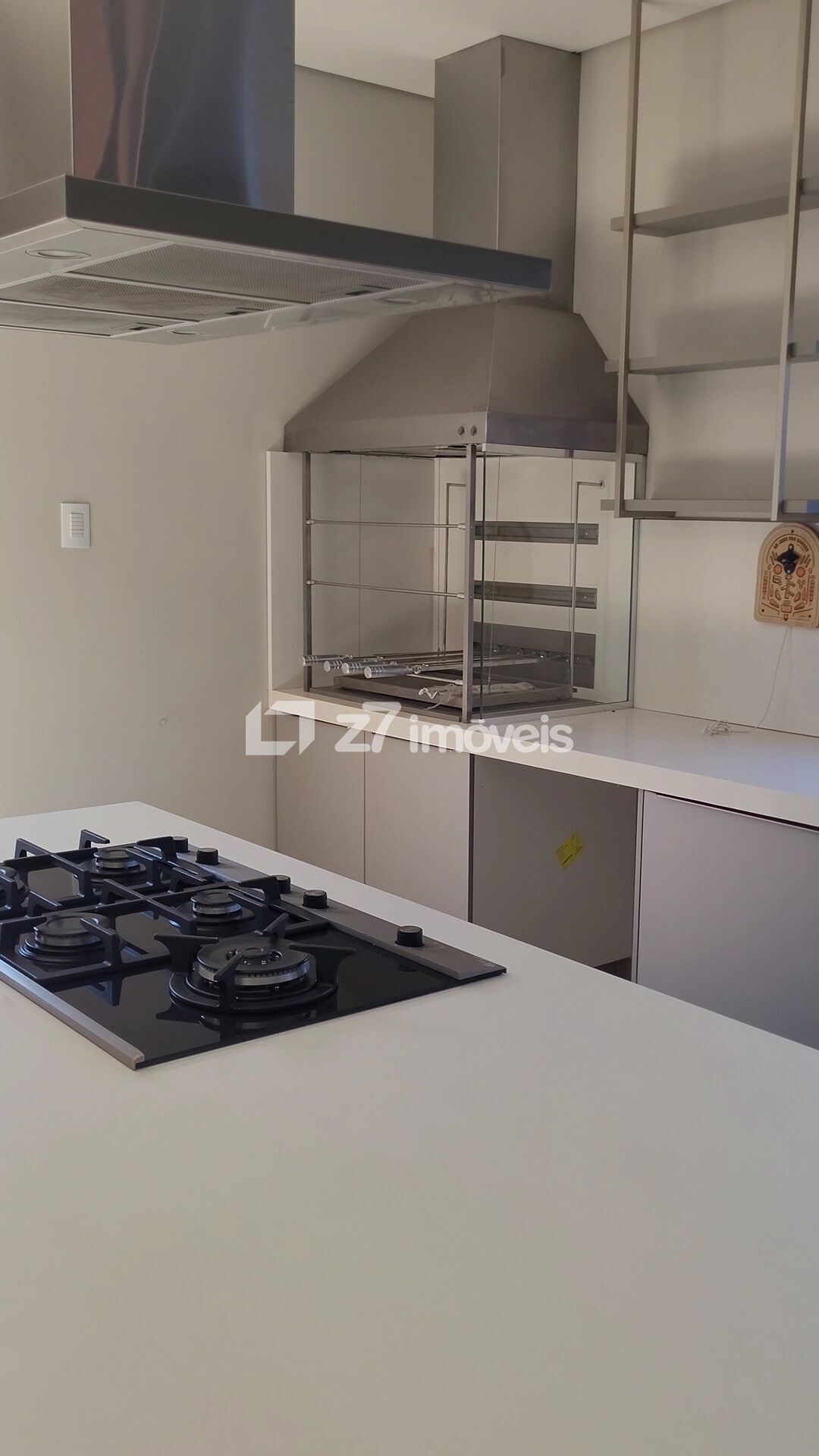 Casa de Condomínio à venda com 3 quartos, 210m² - Foto 15