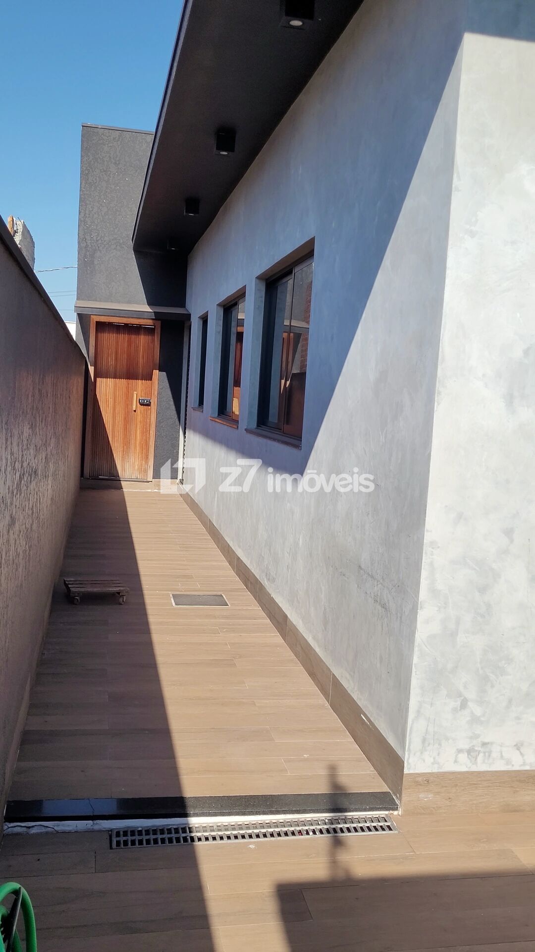 Casa de Condomínio à venda com 3 quartos, 210m² - Foto 13