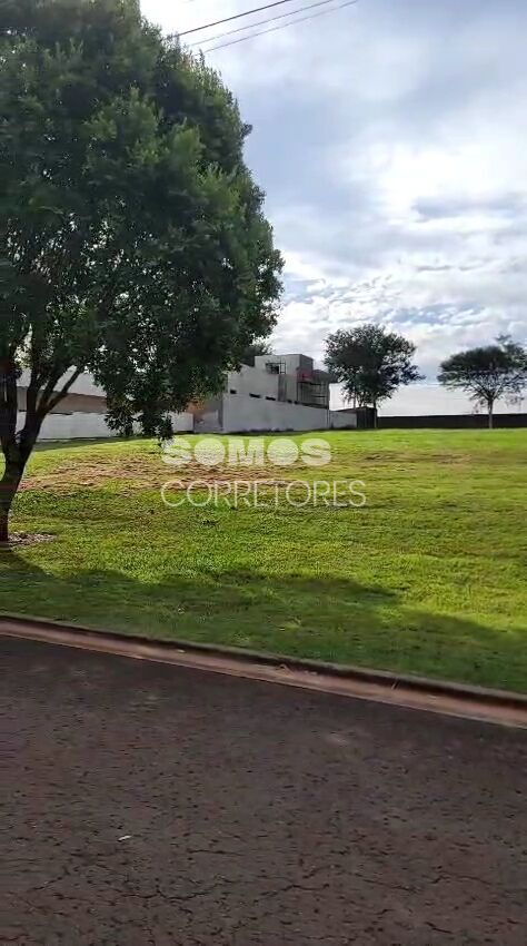 Terreno, 469 m² - Foto 3